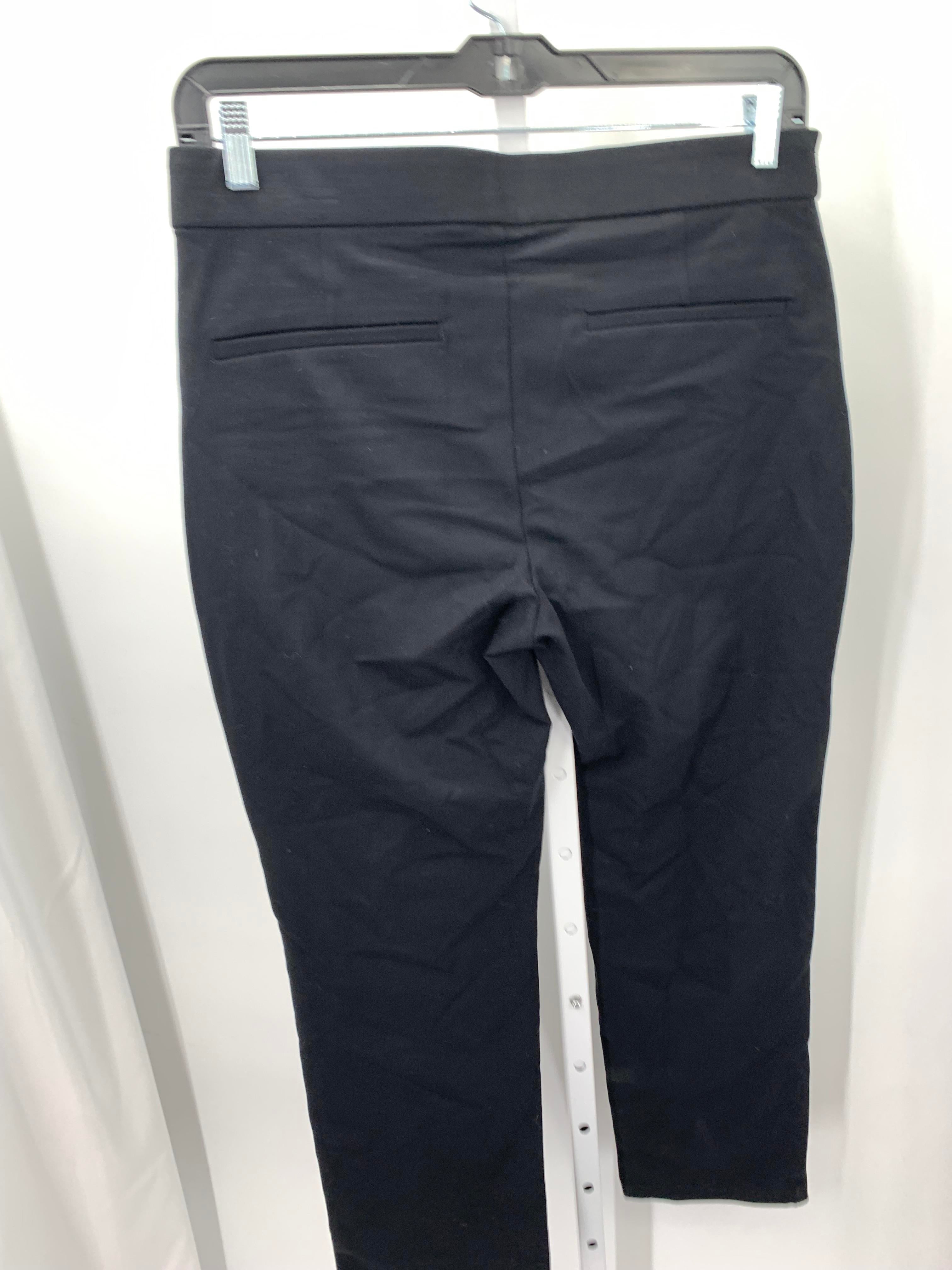 Gloria Vanderbilt Size 14 Petite Petite Pants