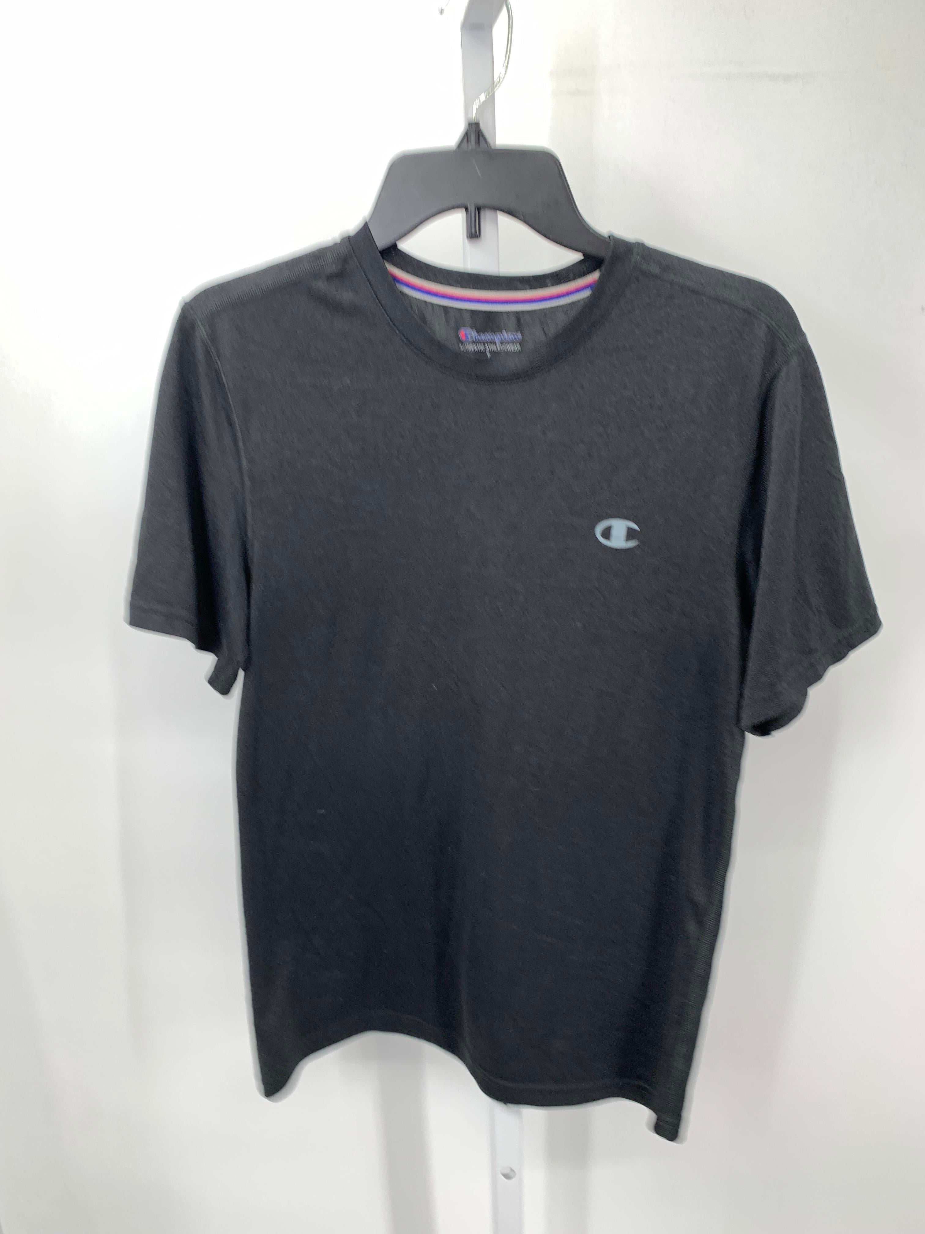 ACTIVE WEAR TEE