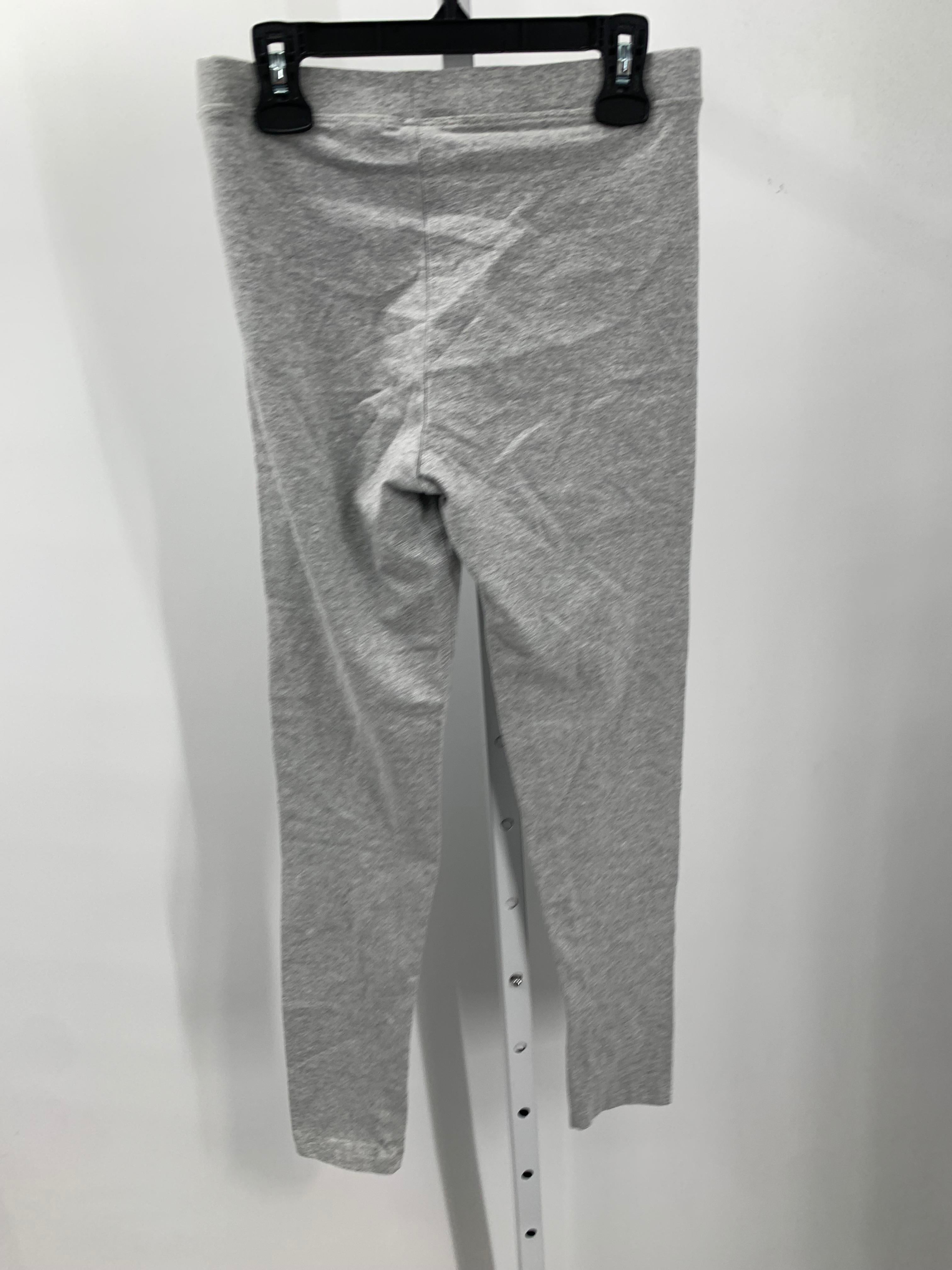 Amazon Essentials Size 11/12 Girls Leggings