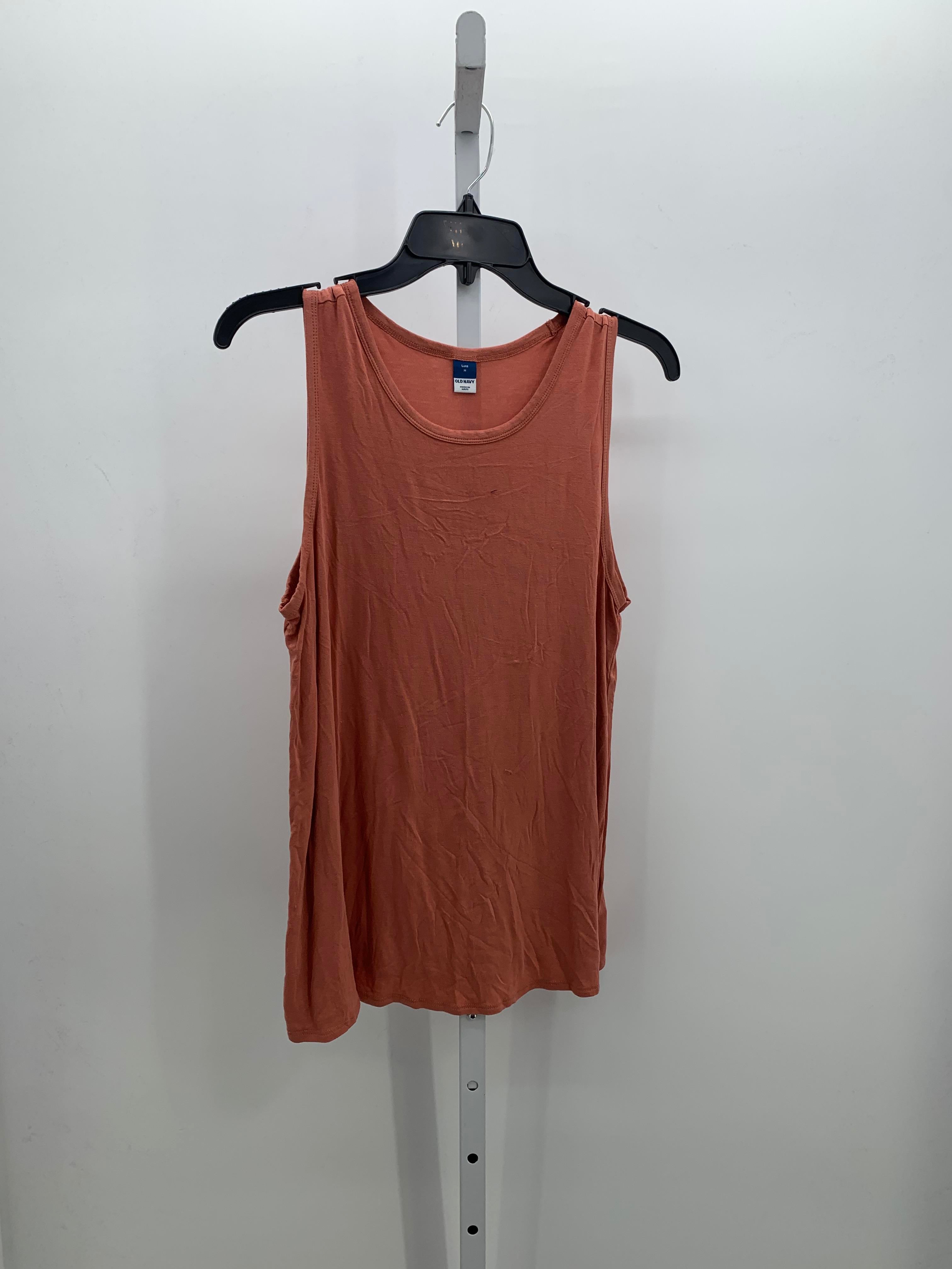 Old Navy Size Medium Misses Tank