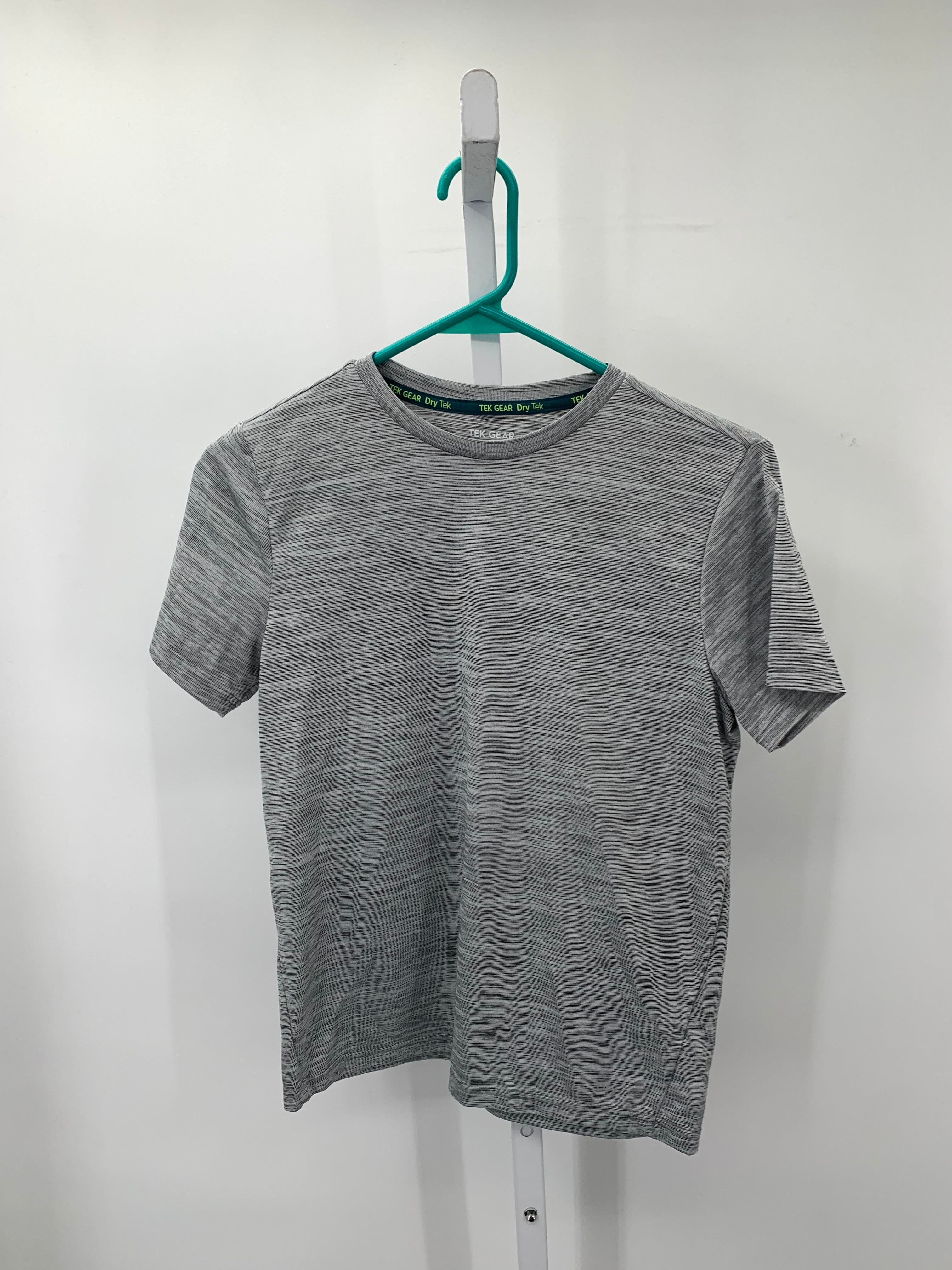 ACTIVE WEAR TEE