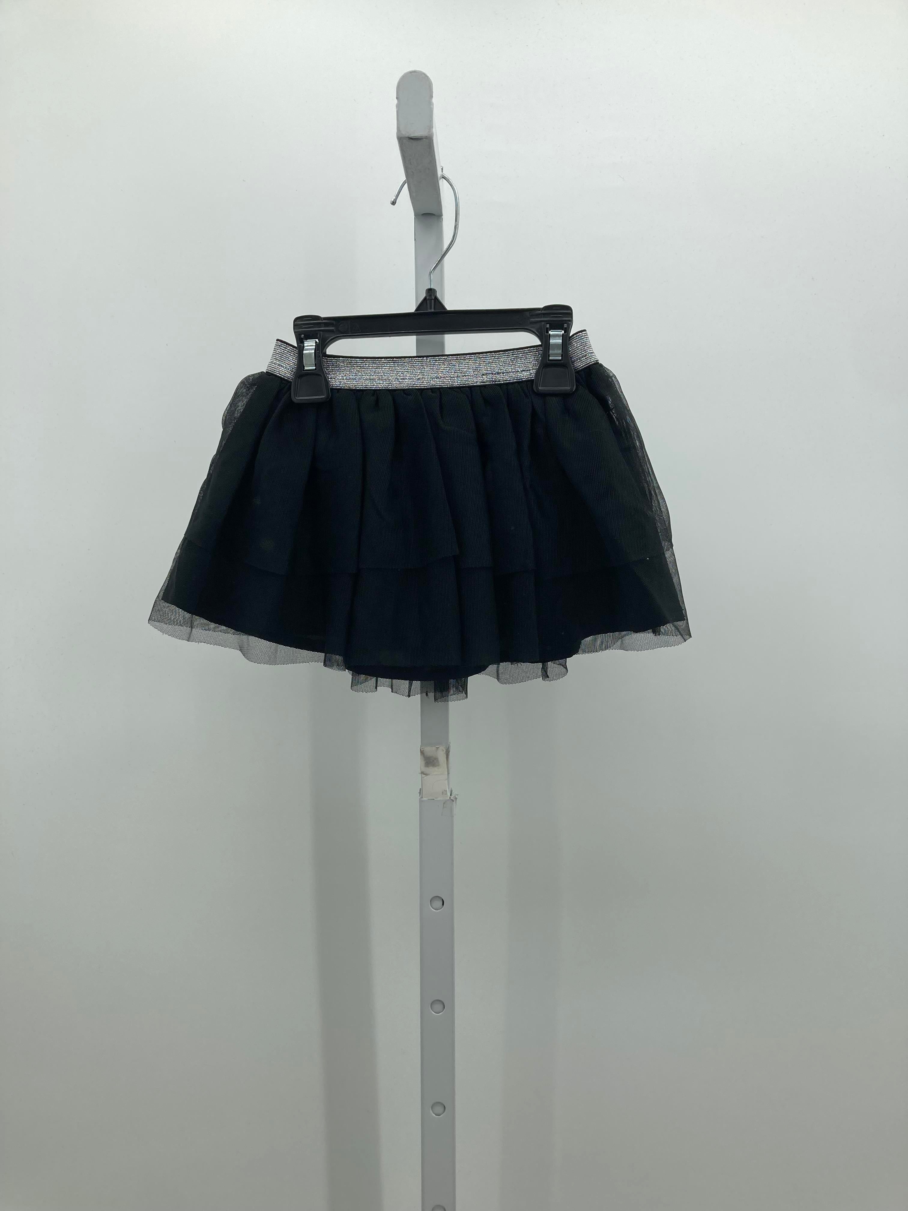 Cat & Jack Size 2T Girls Skirt