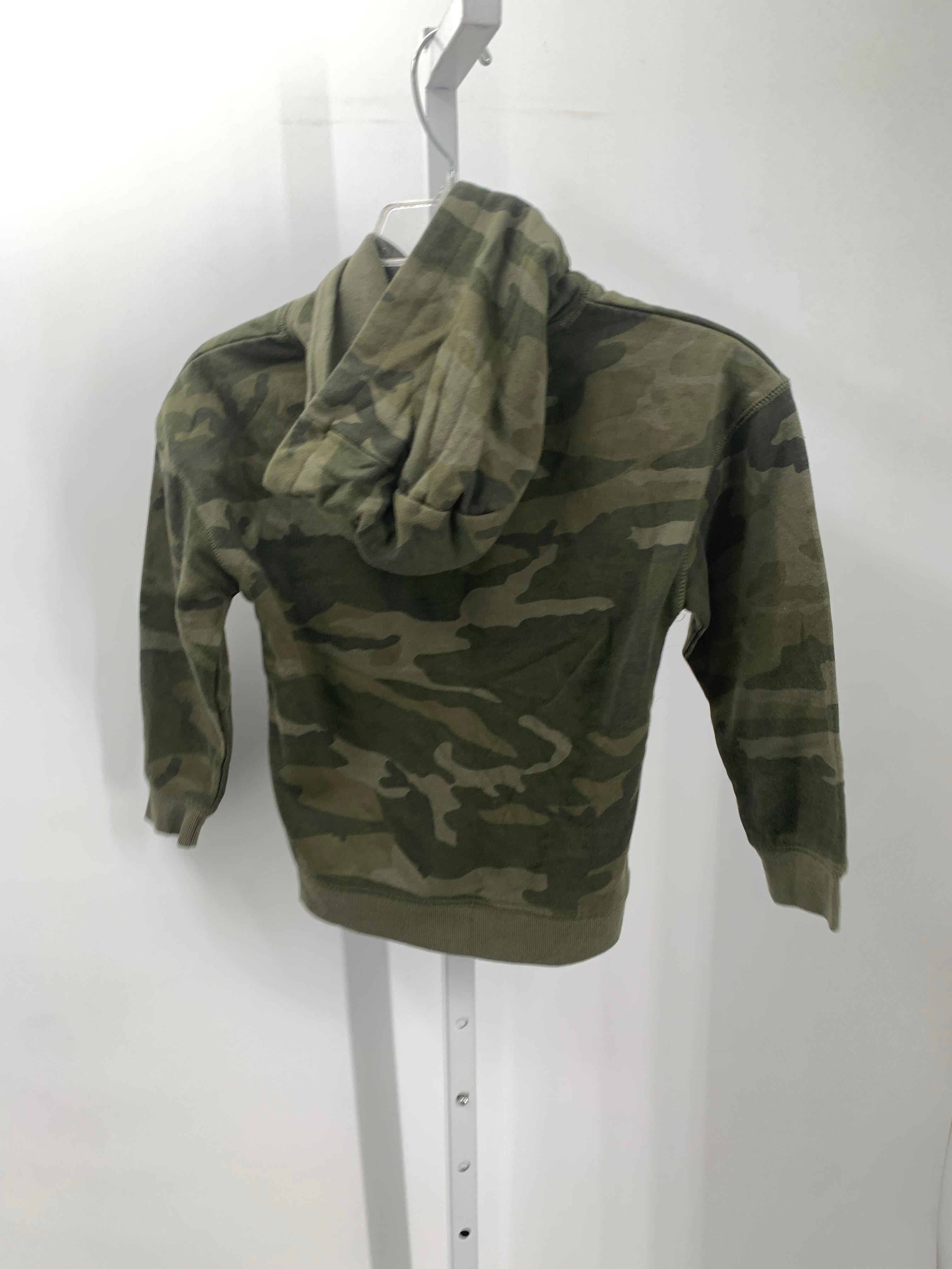 ORIGINAL CAMO