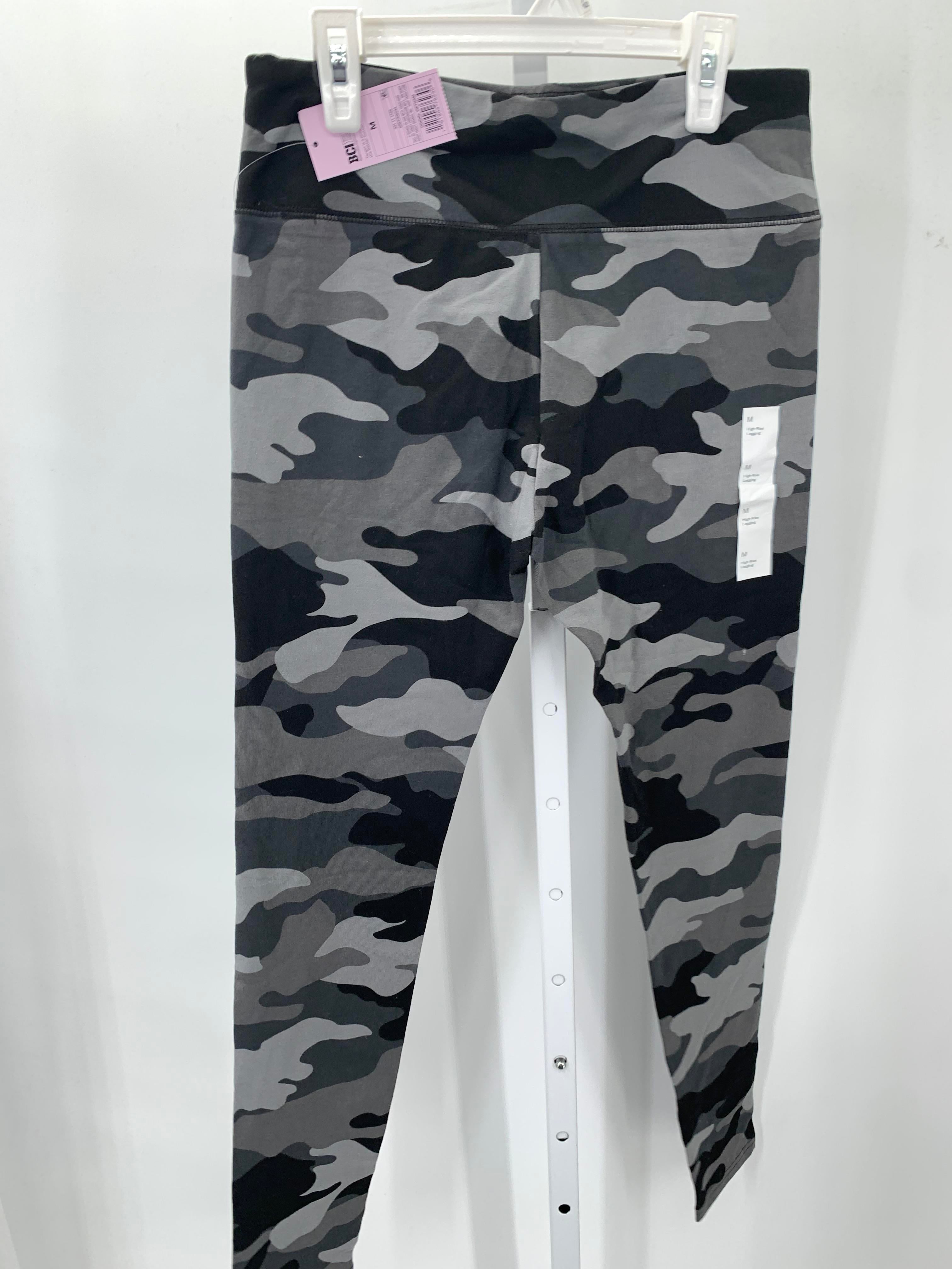 Wild Fable Size Medium Juniors Leggings