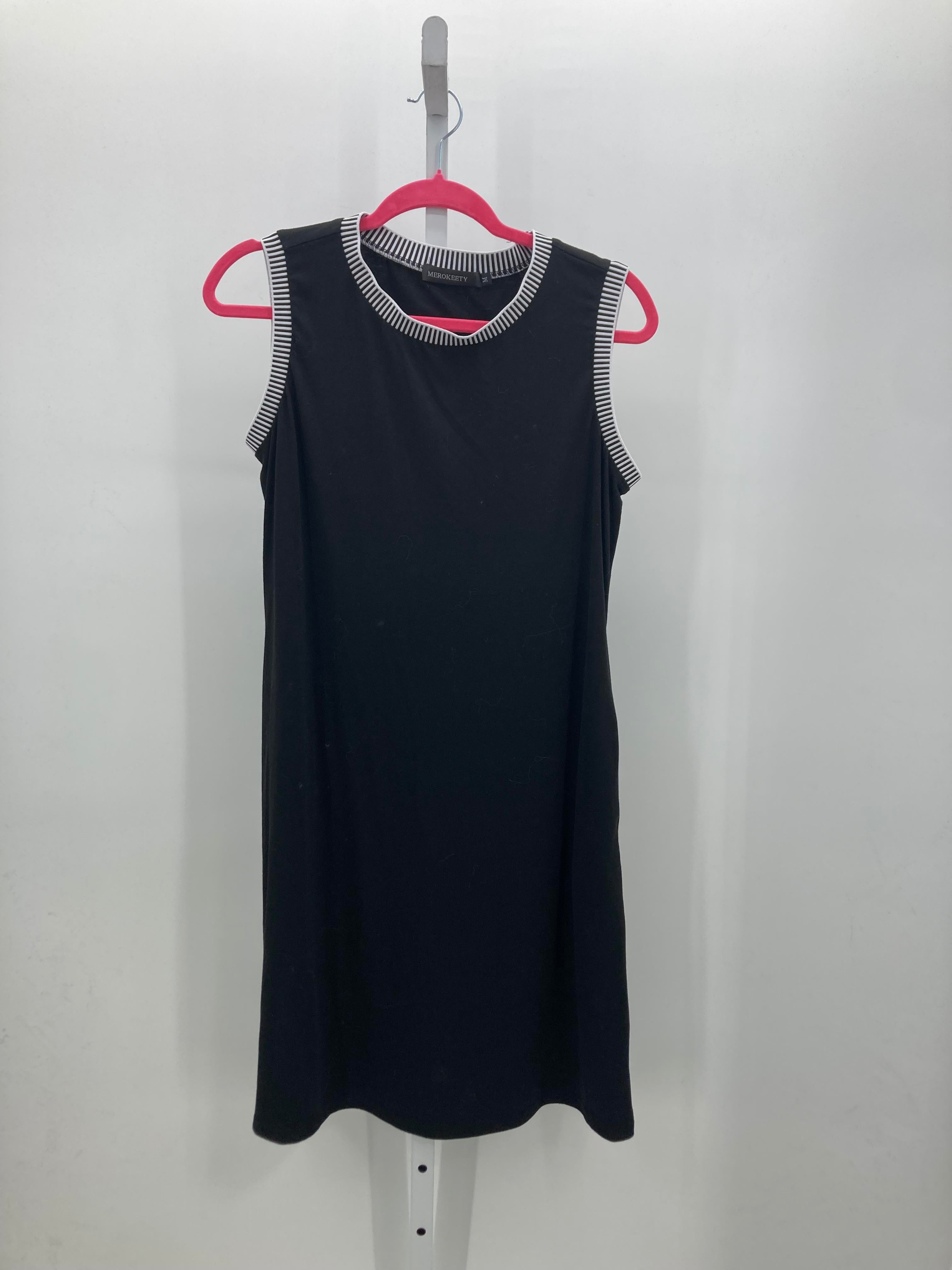 Size Medium Misses Sundress
