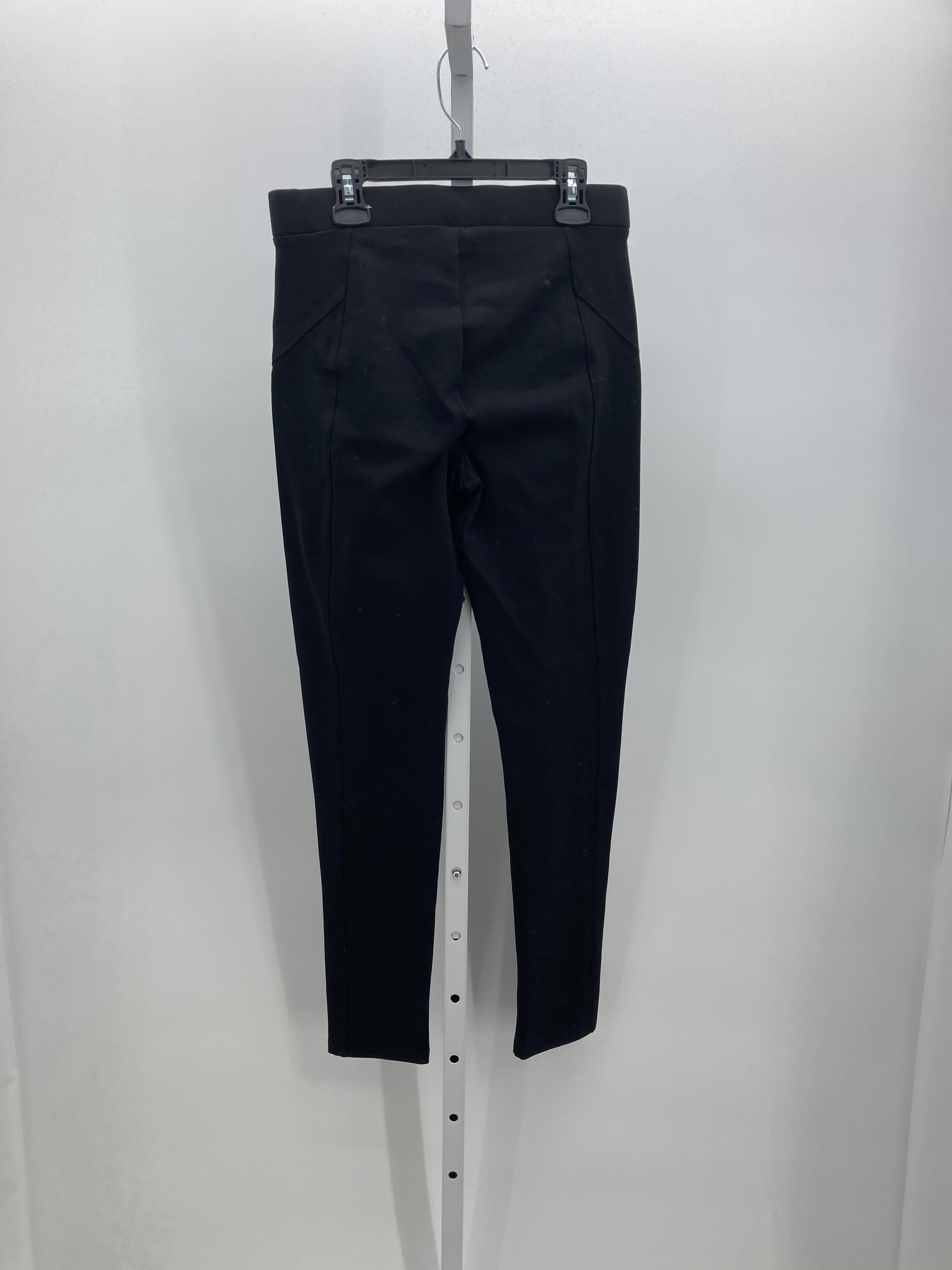 Ellen Tracy Size Small Misses Pants