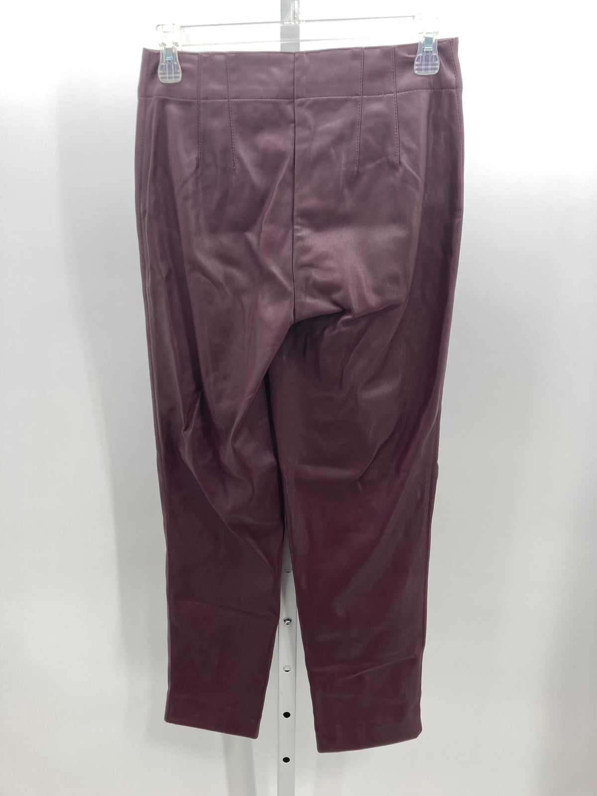Ann Taylor Size 0 Petite Petite Pants