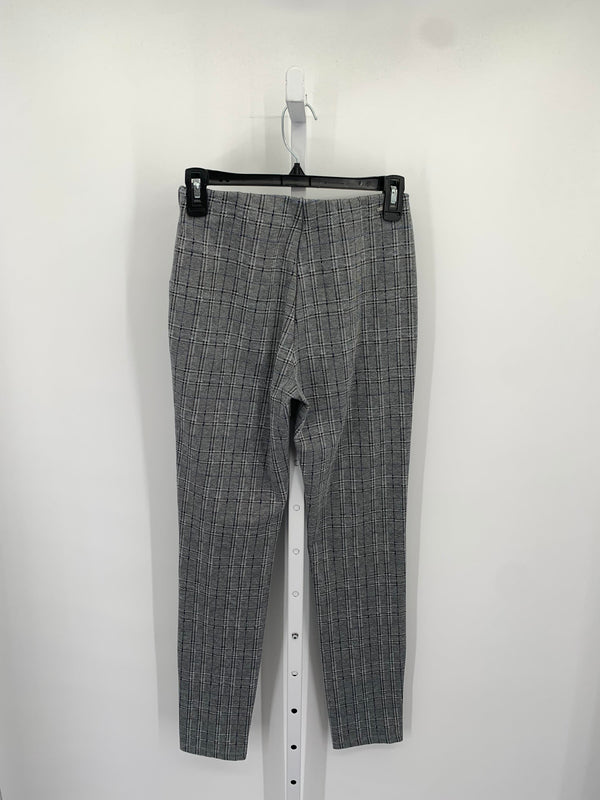 Tahari Size Small Misses Pants