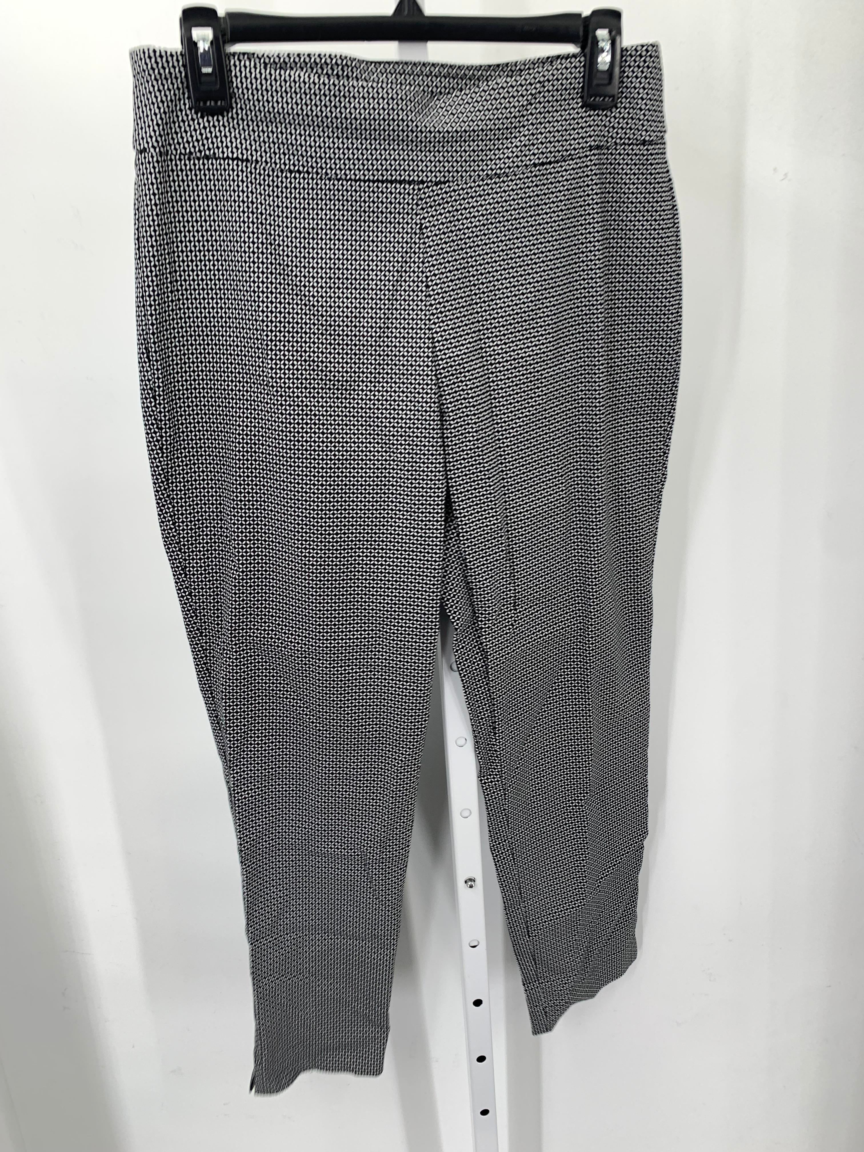 Counterparts Size Medium Misses Pants