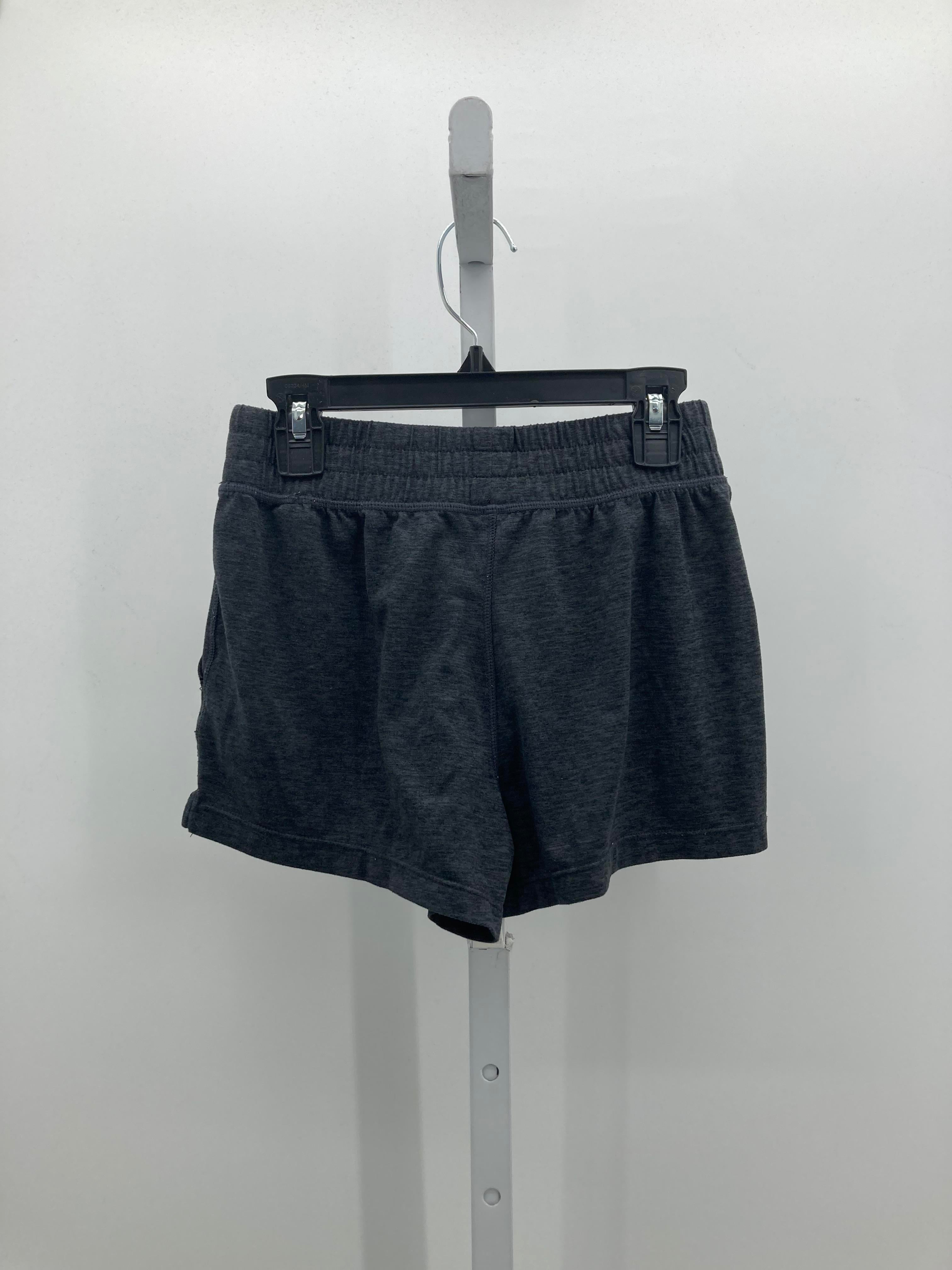 90 degree Size 12 Girls Shorts