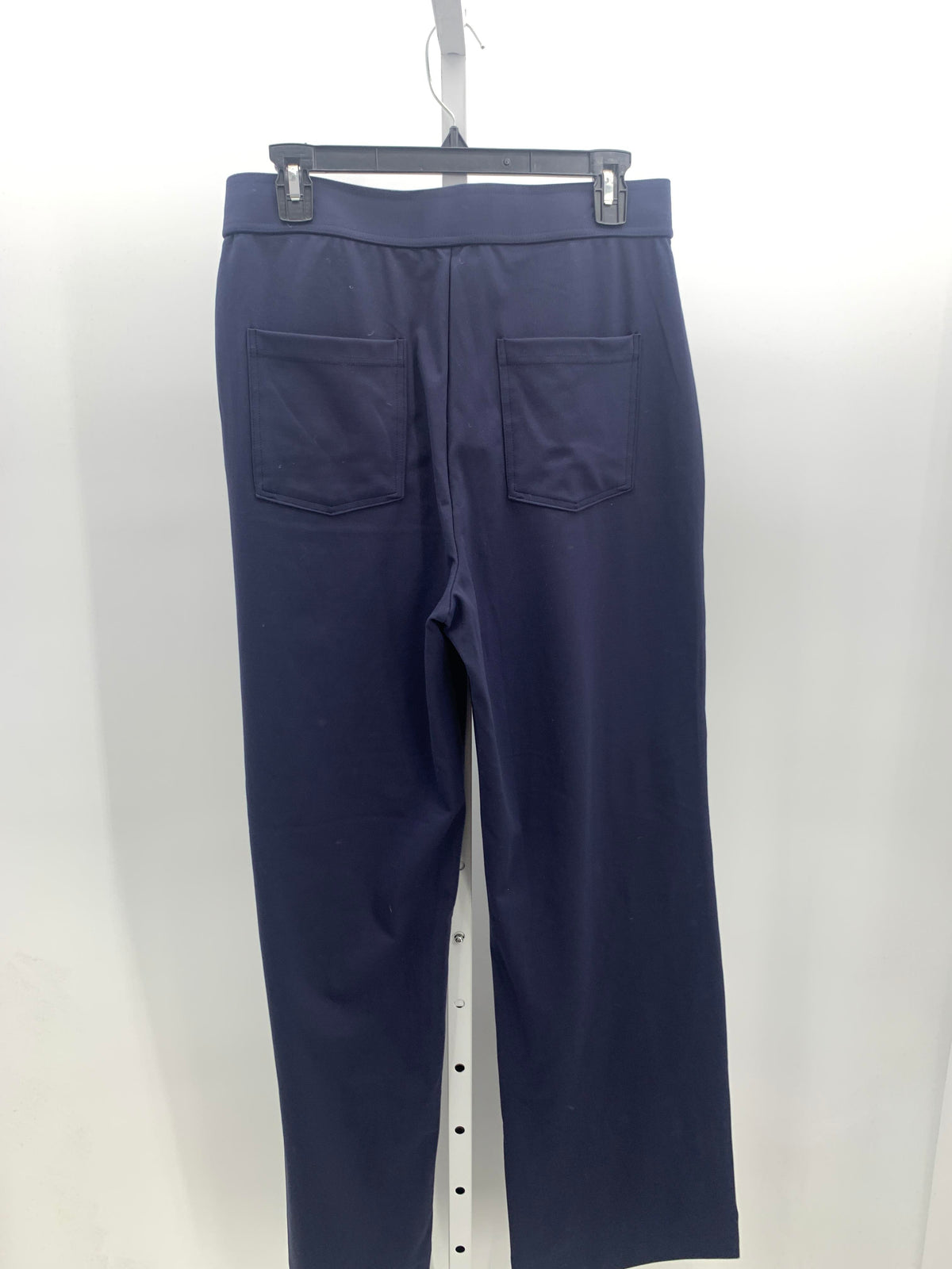 Size Large Misses Pants