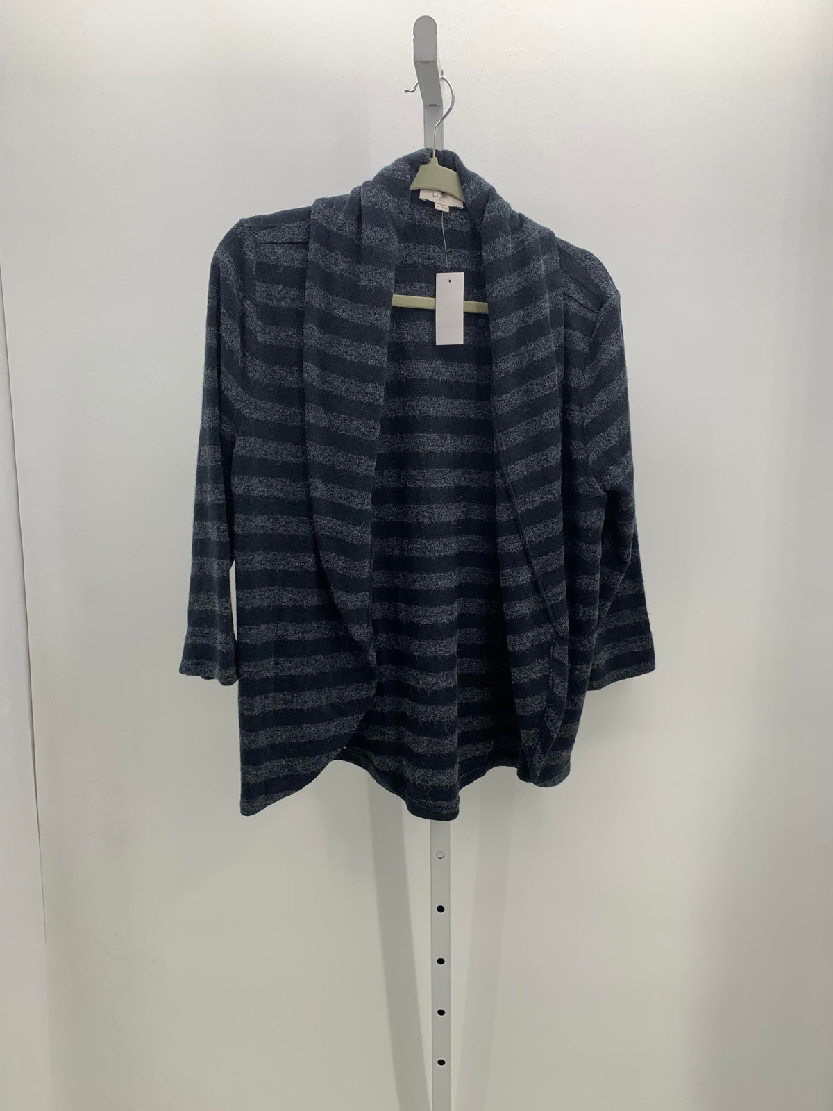 Loft Size Medium Misses Cardigan