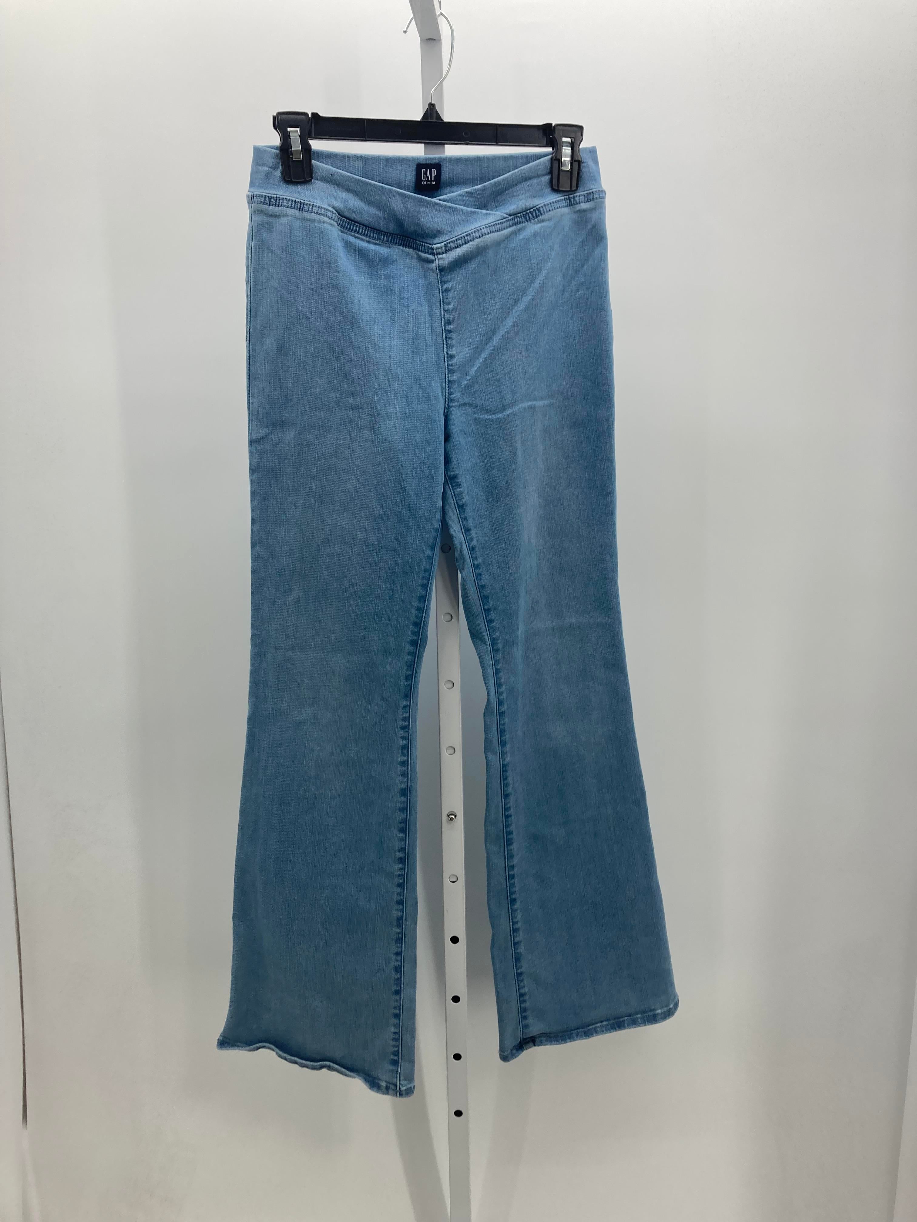Gap Denim Size 16 Girls Jeans