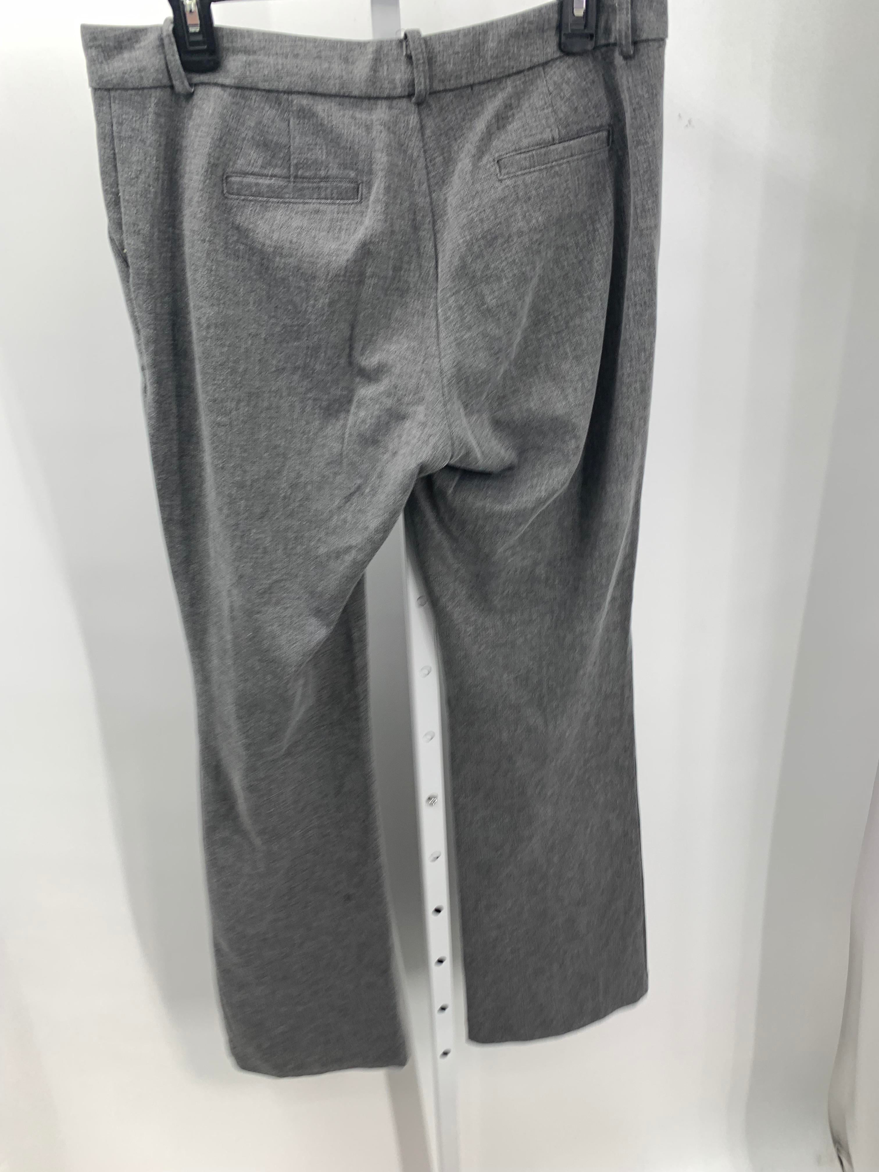 Kut from the Kloth Size 10 Misses Pants