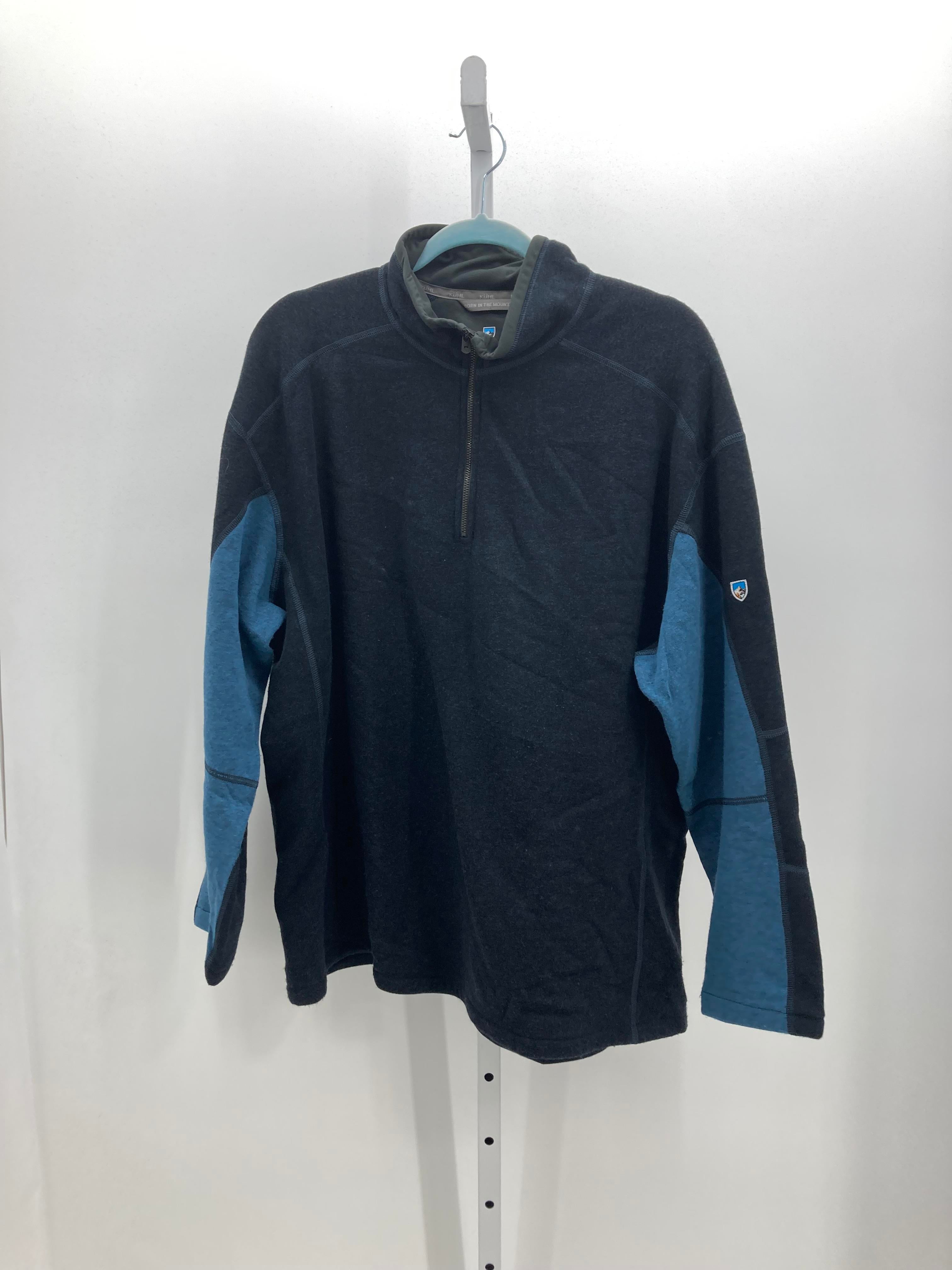 PARTIAL ZIP