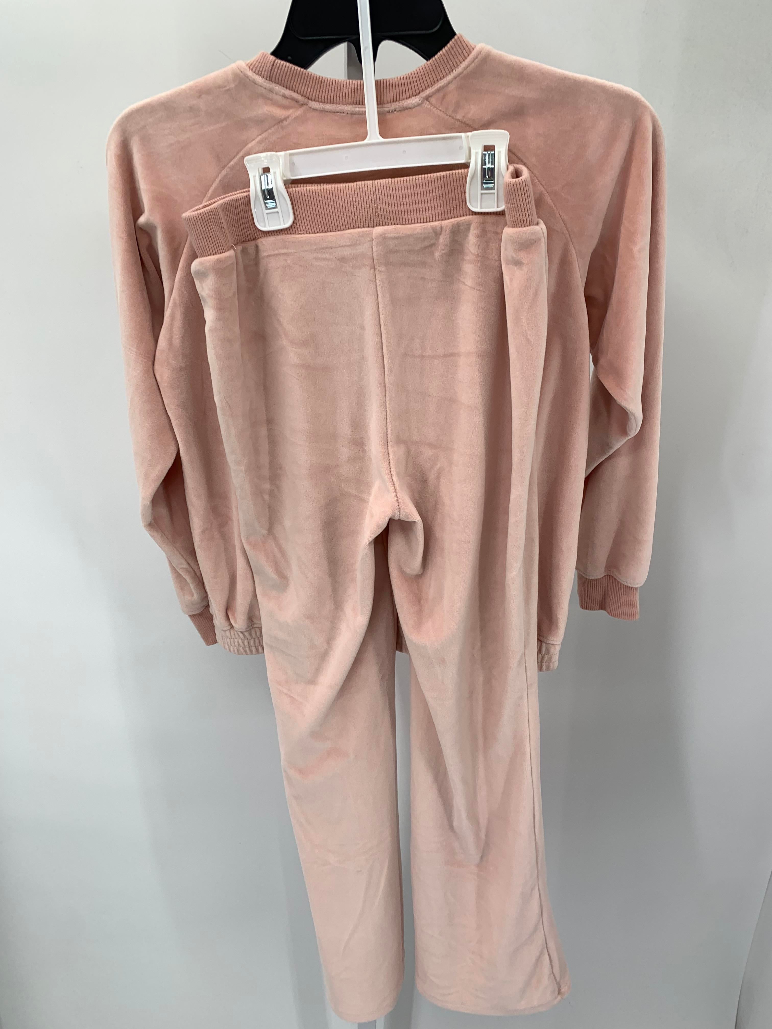 Jessica Simpson Size 12 Girls 2 Pieces