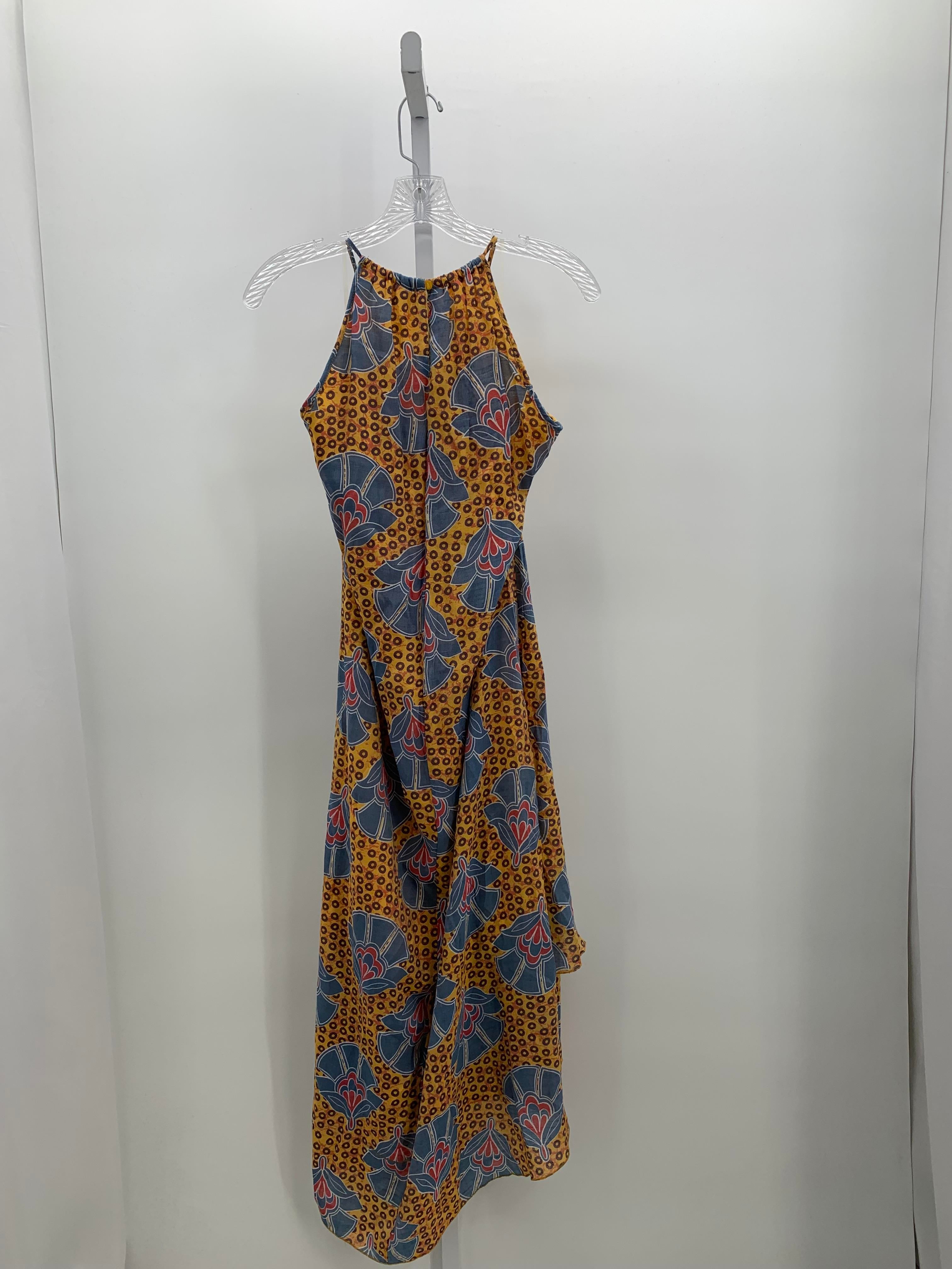Size Large Misses Sundress