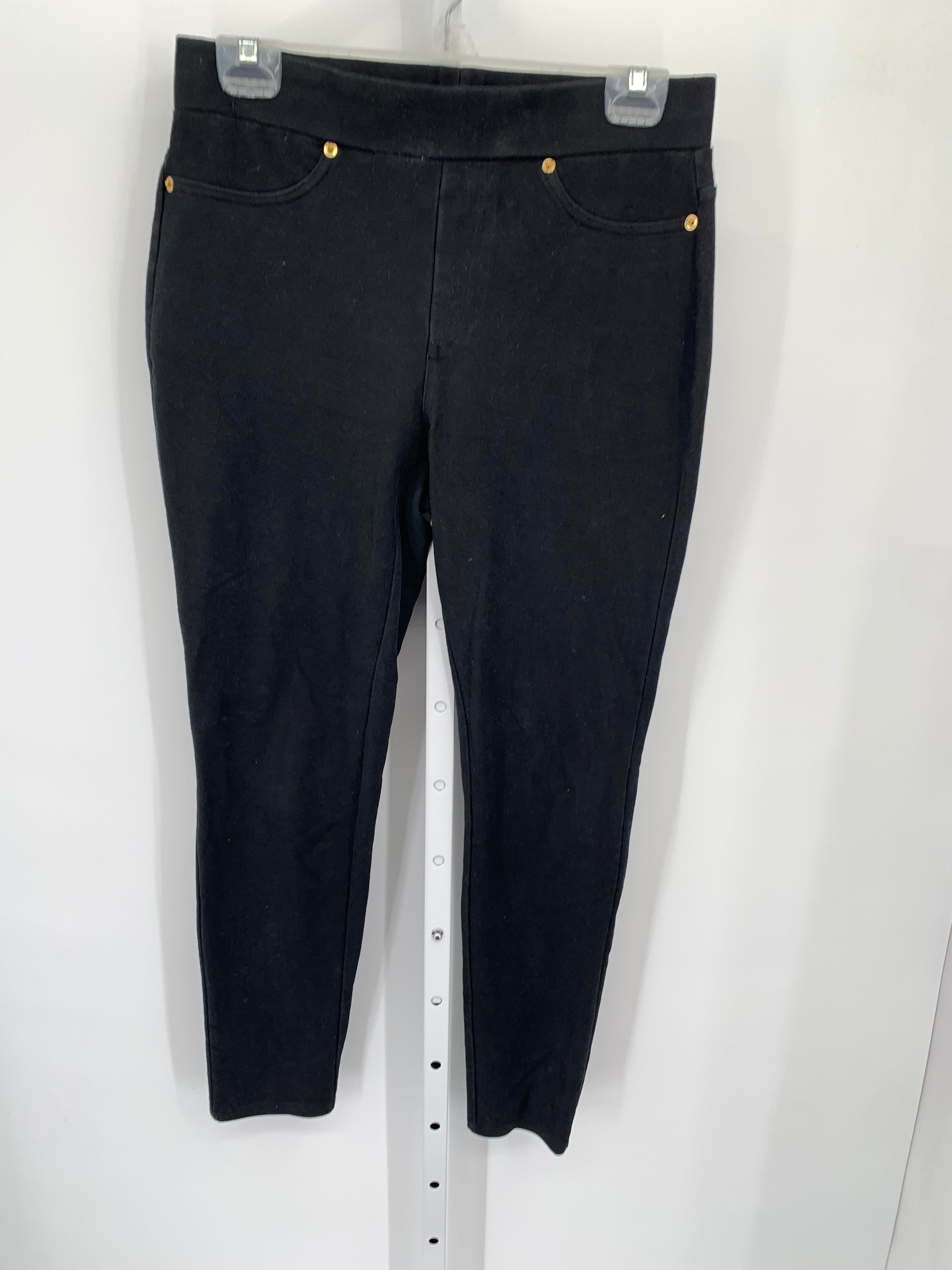 Michael Kors Size Medium Misses Pants