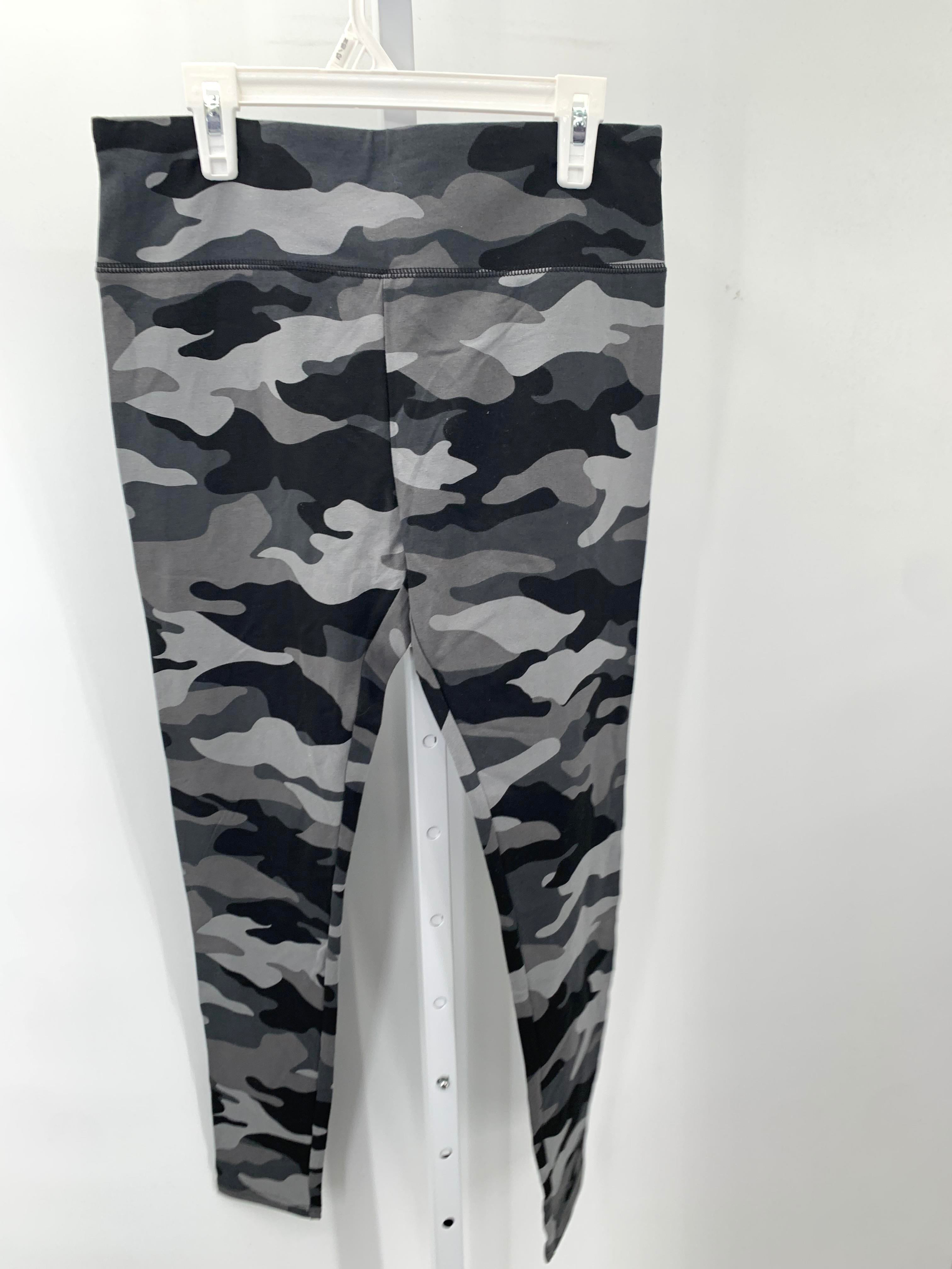 Wild Fable Size Medium Juniors Leggings