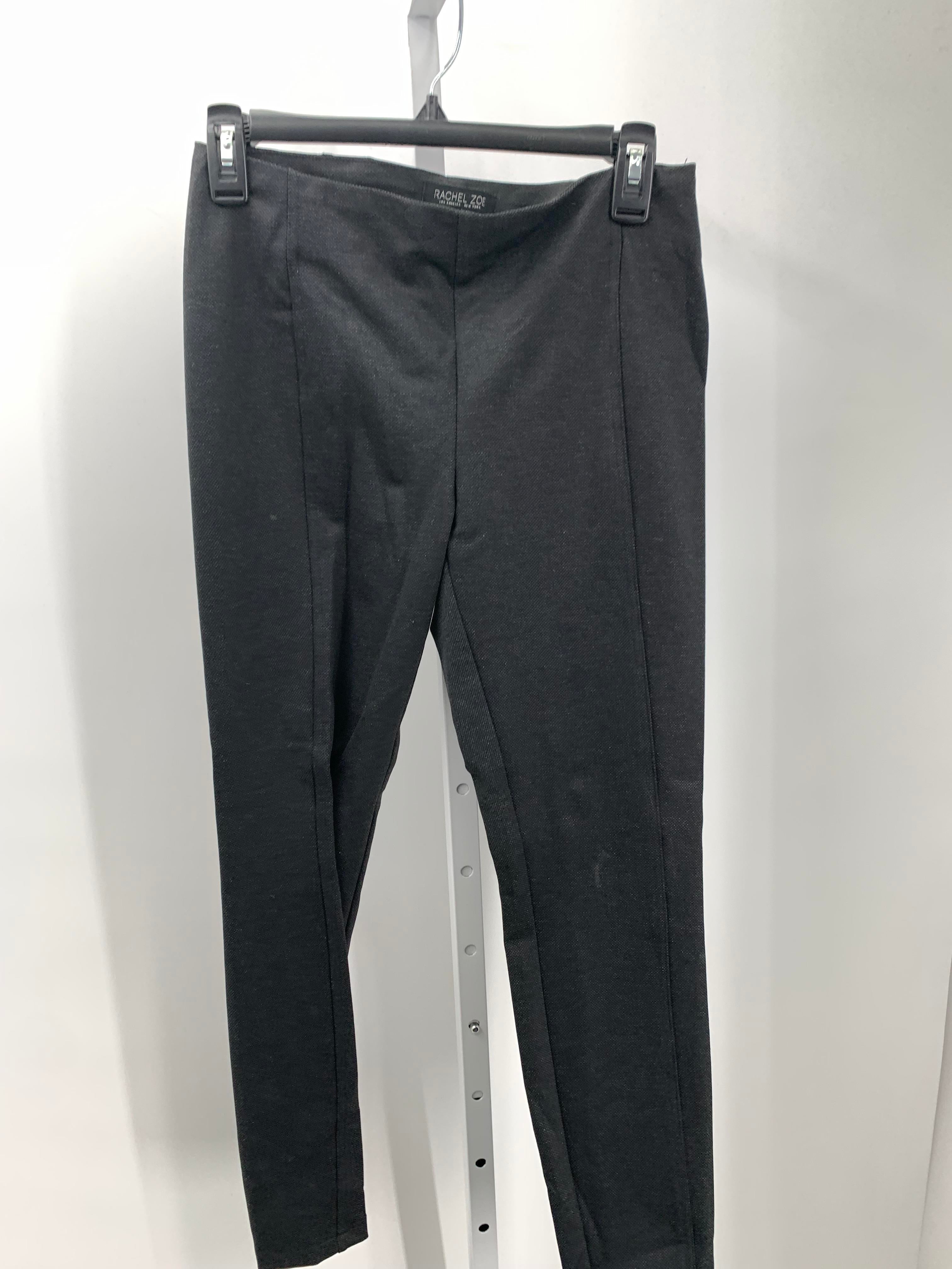 Rachel Zoe Size Small Misses Pants