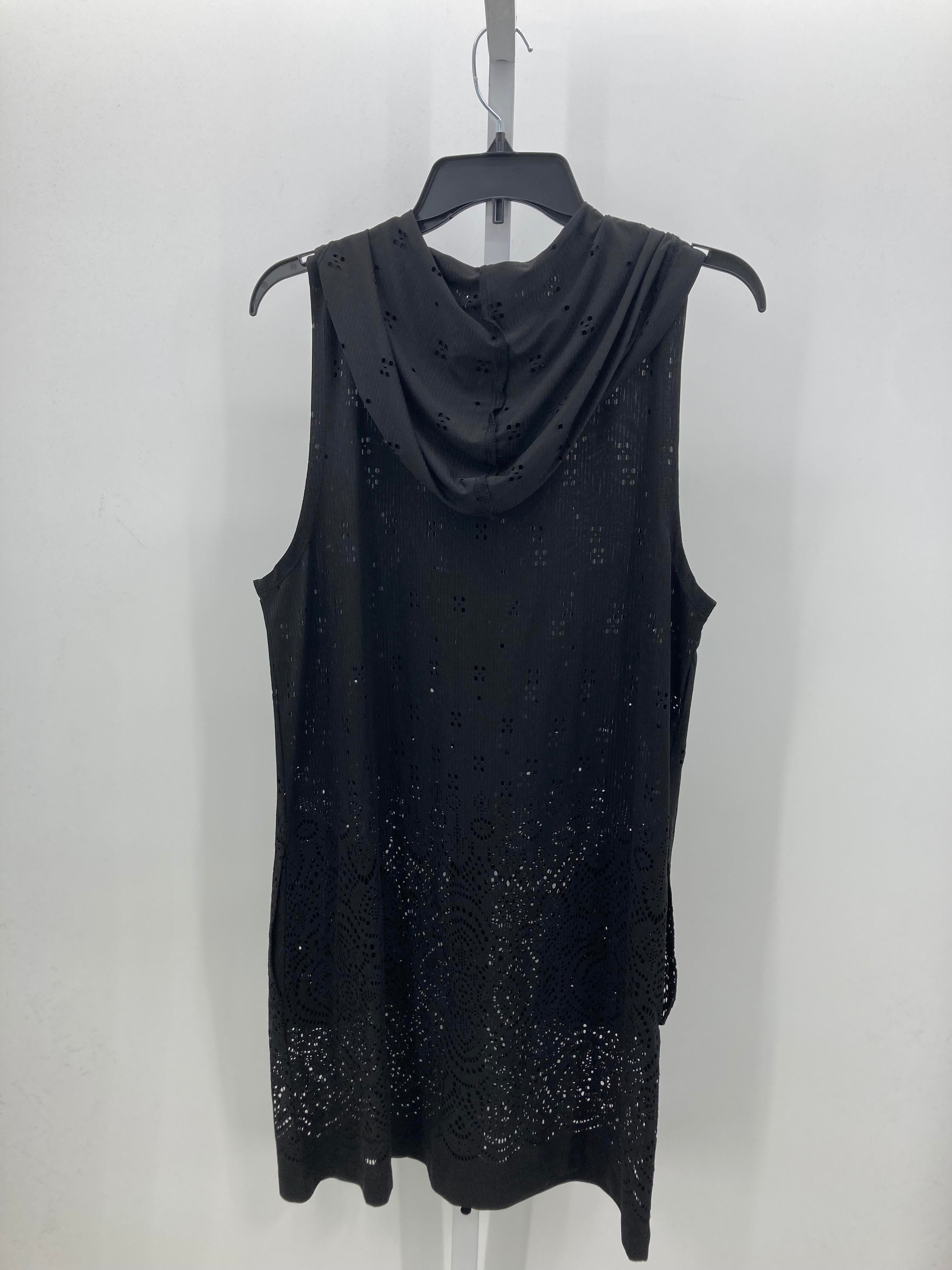 Size Small Misses Swimwear
