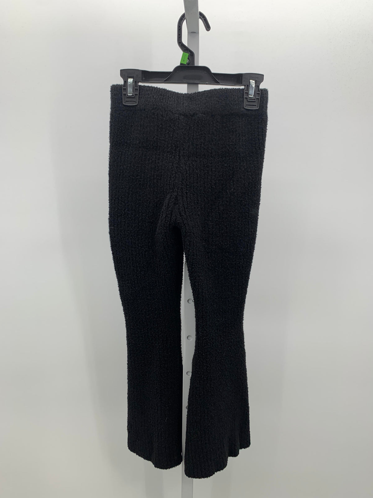 Art Class Size 6-6X Girls Pants