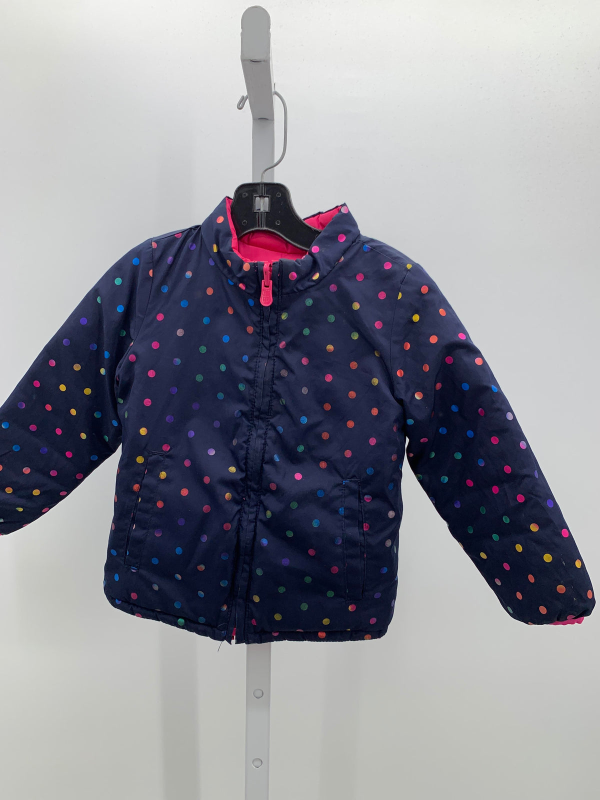 Baby Gap Size 3T Girls Lightweight