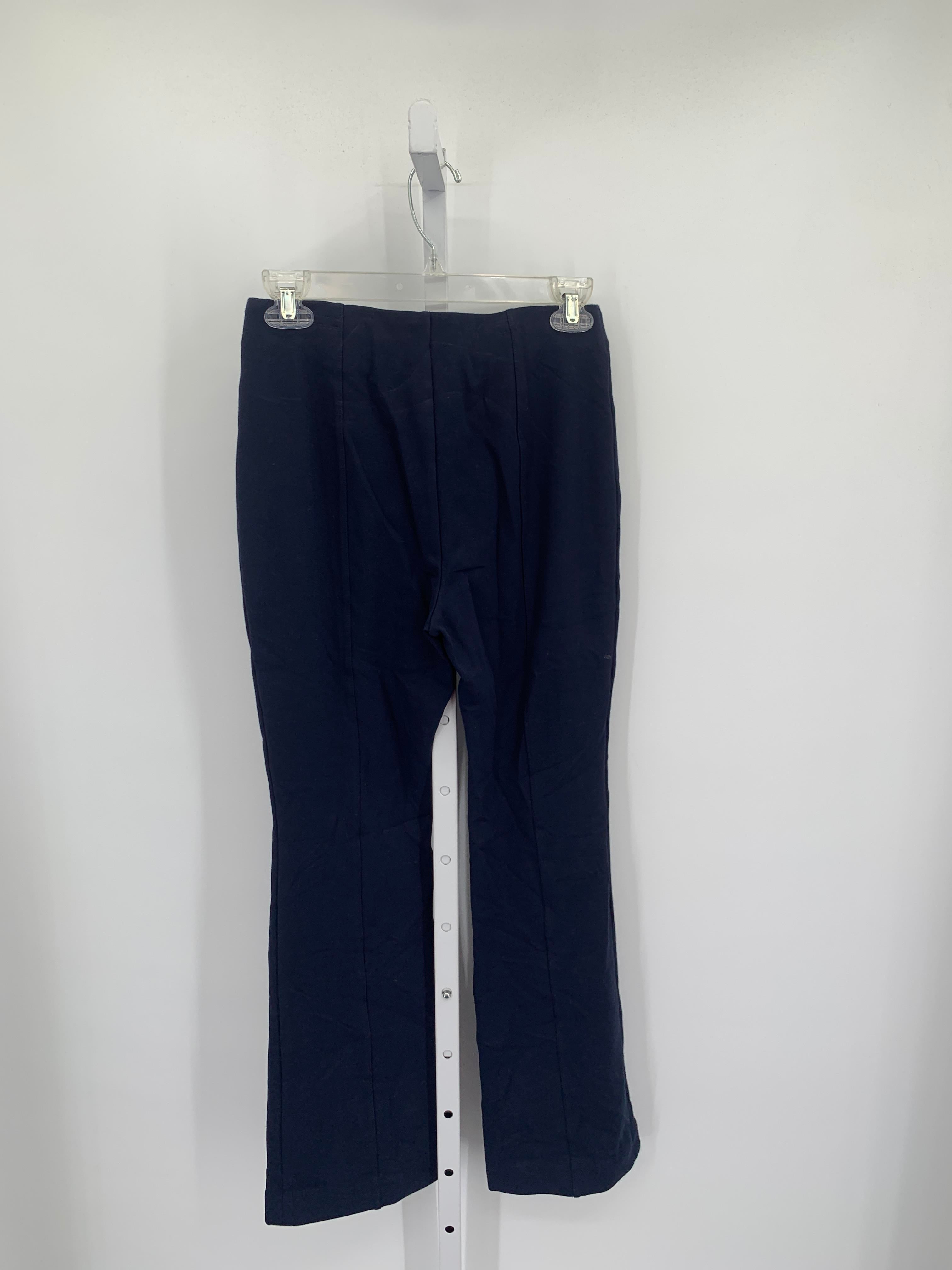 Calvin Klein Size Small Misses Pants