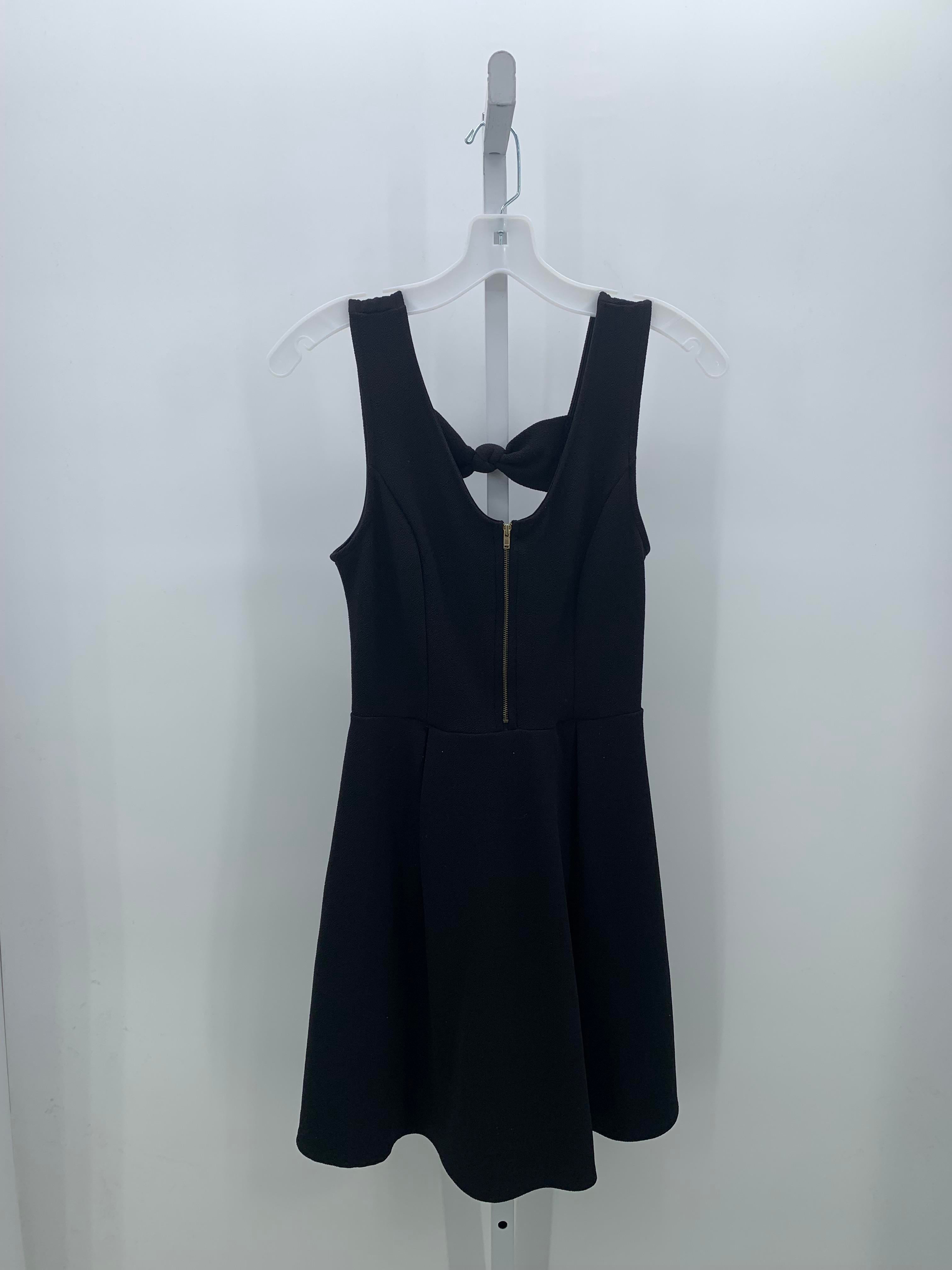 rue21 Size Medium Juniors Sleeveless Dress