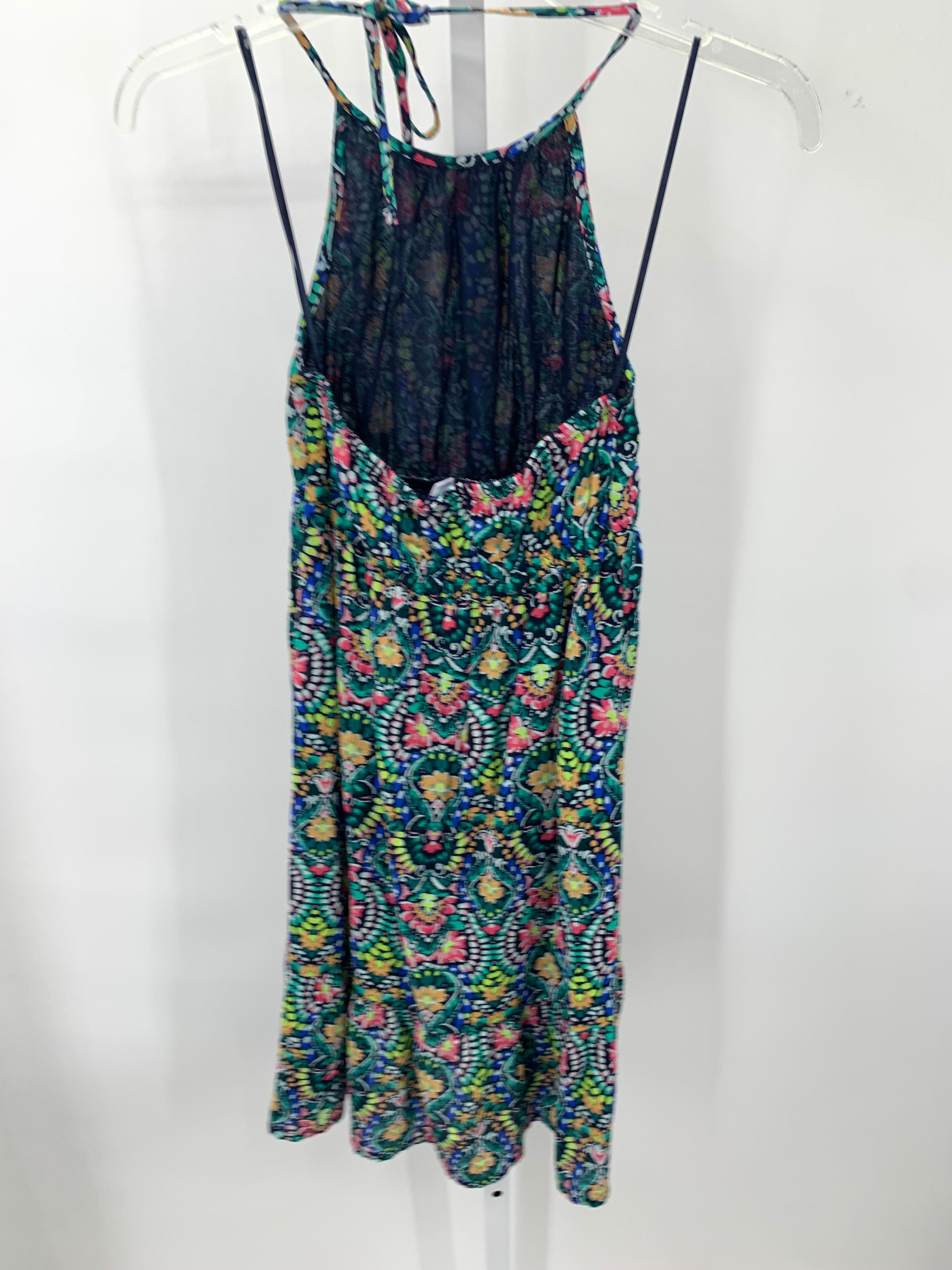 Old Navy Size 8 Girls Sundress