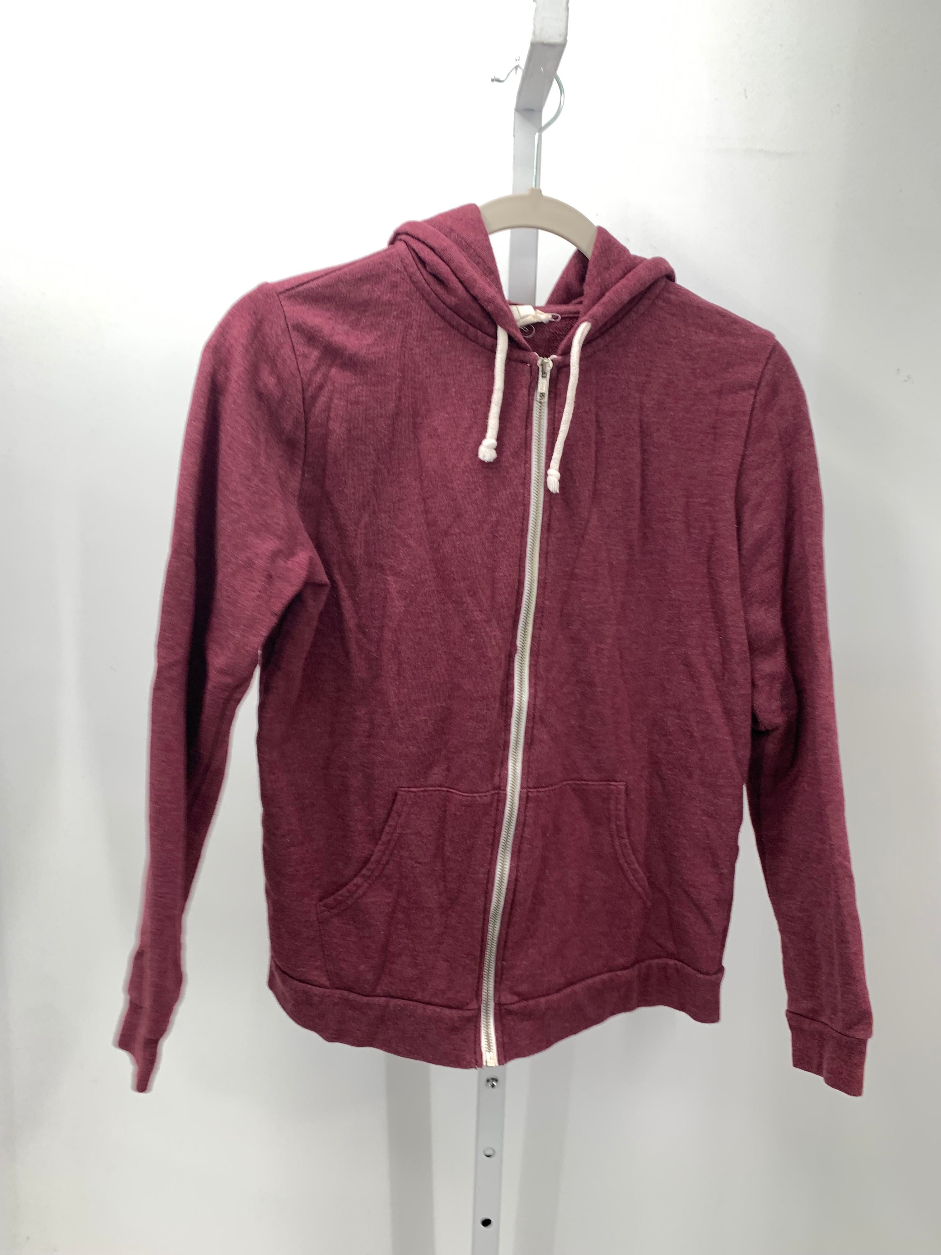 Forever 21 Size Small Juniors Jacket