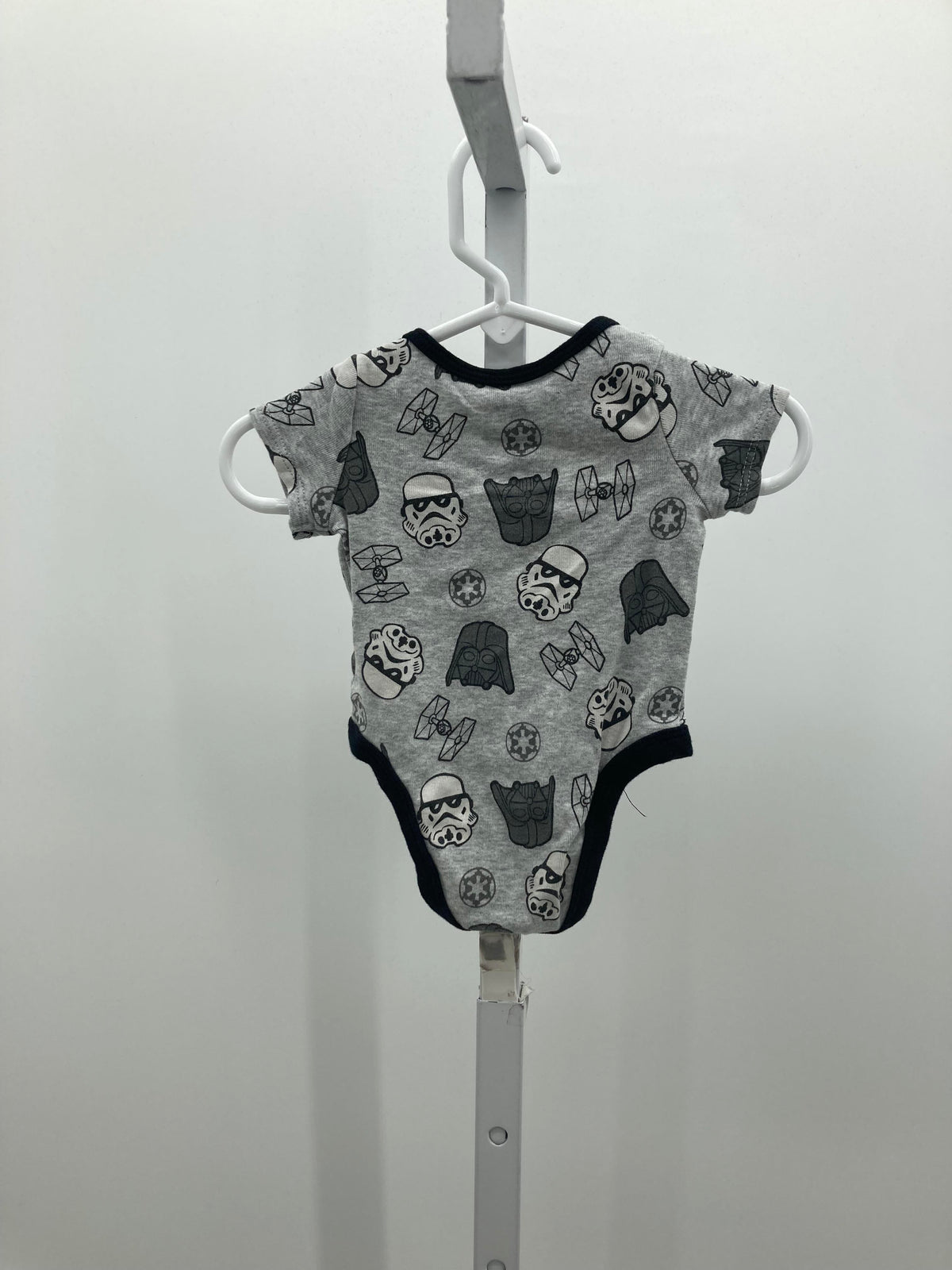 STAR WARS BODYSUIT