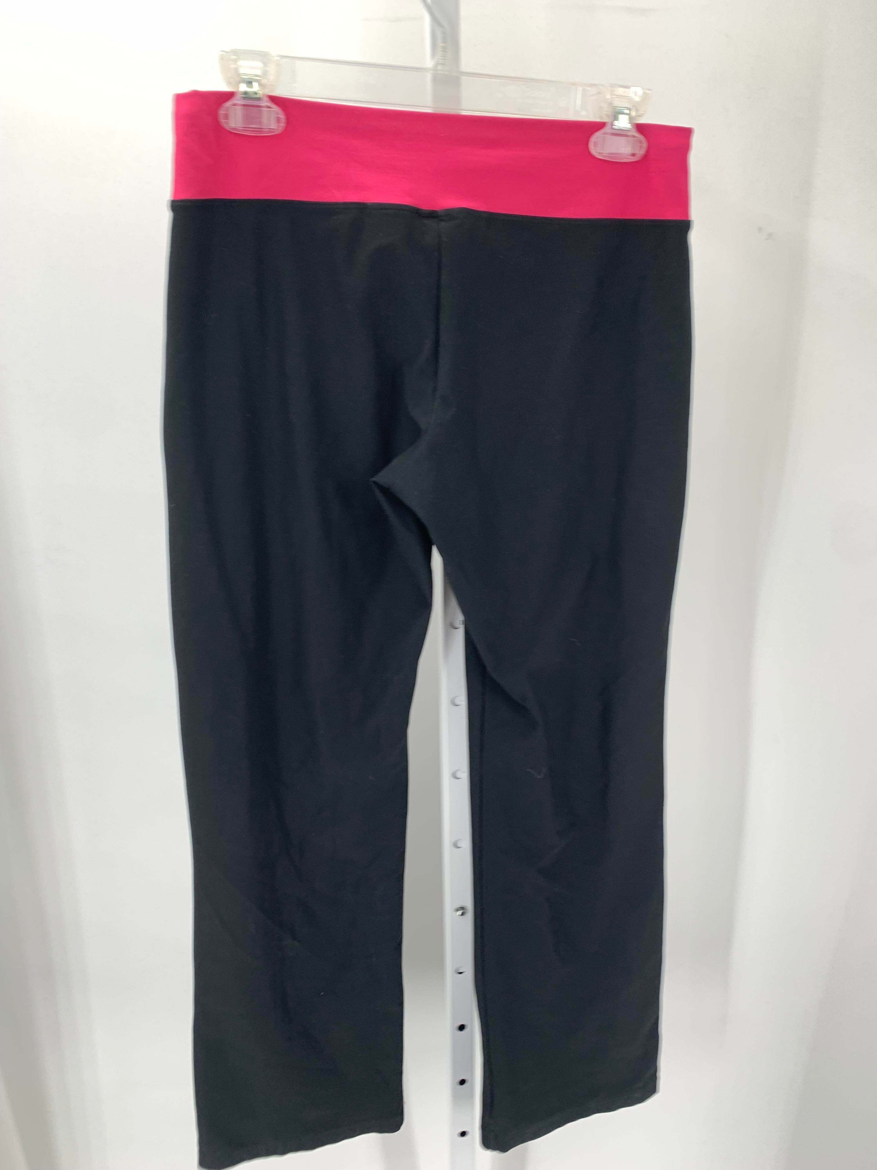 Nike Size Small Misses Pants