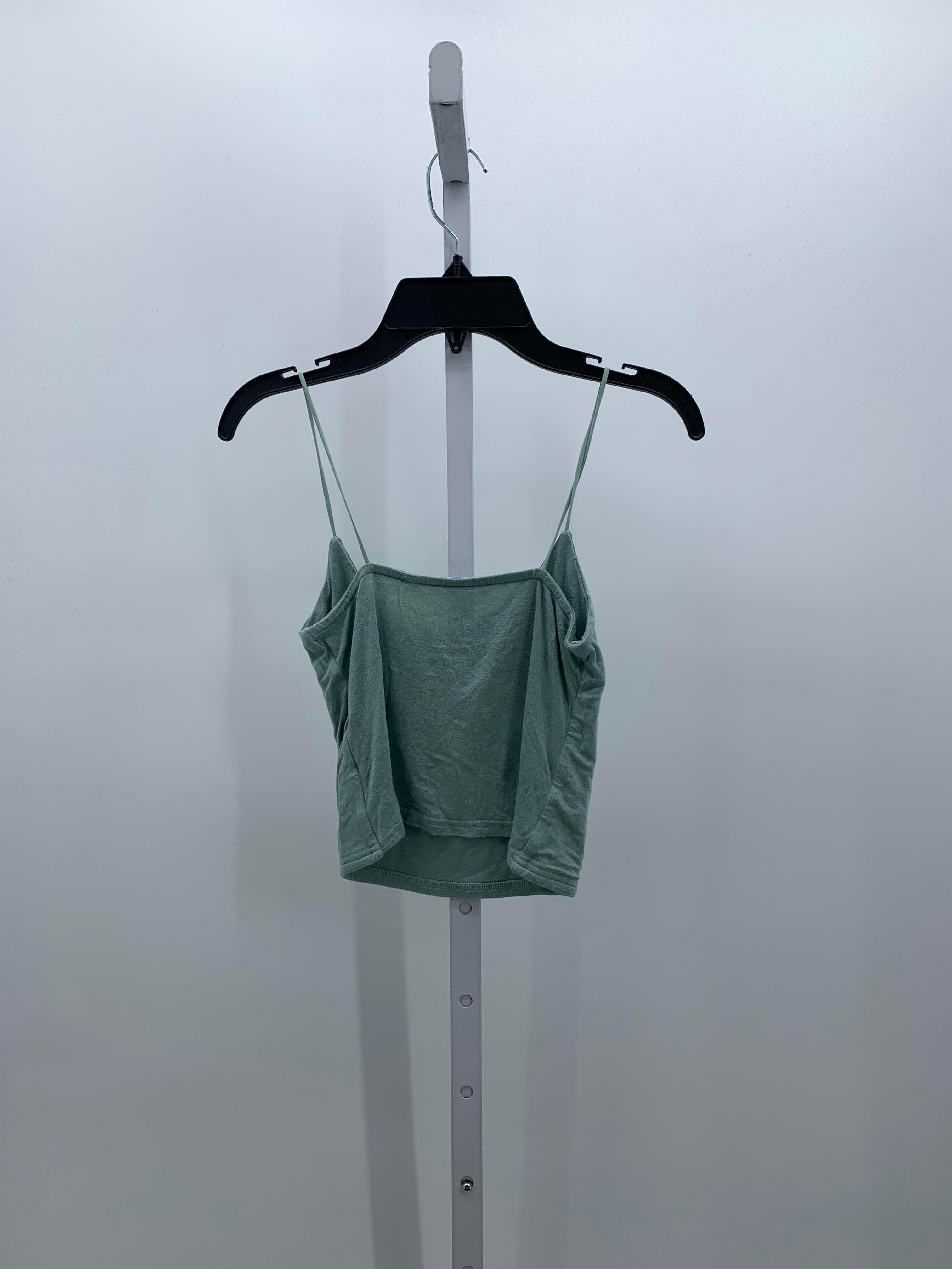 PacSun Size Small Juniors Tank