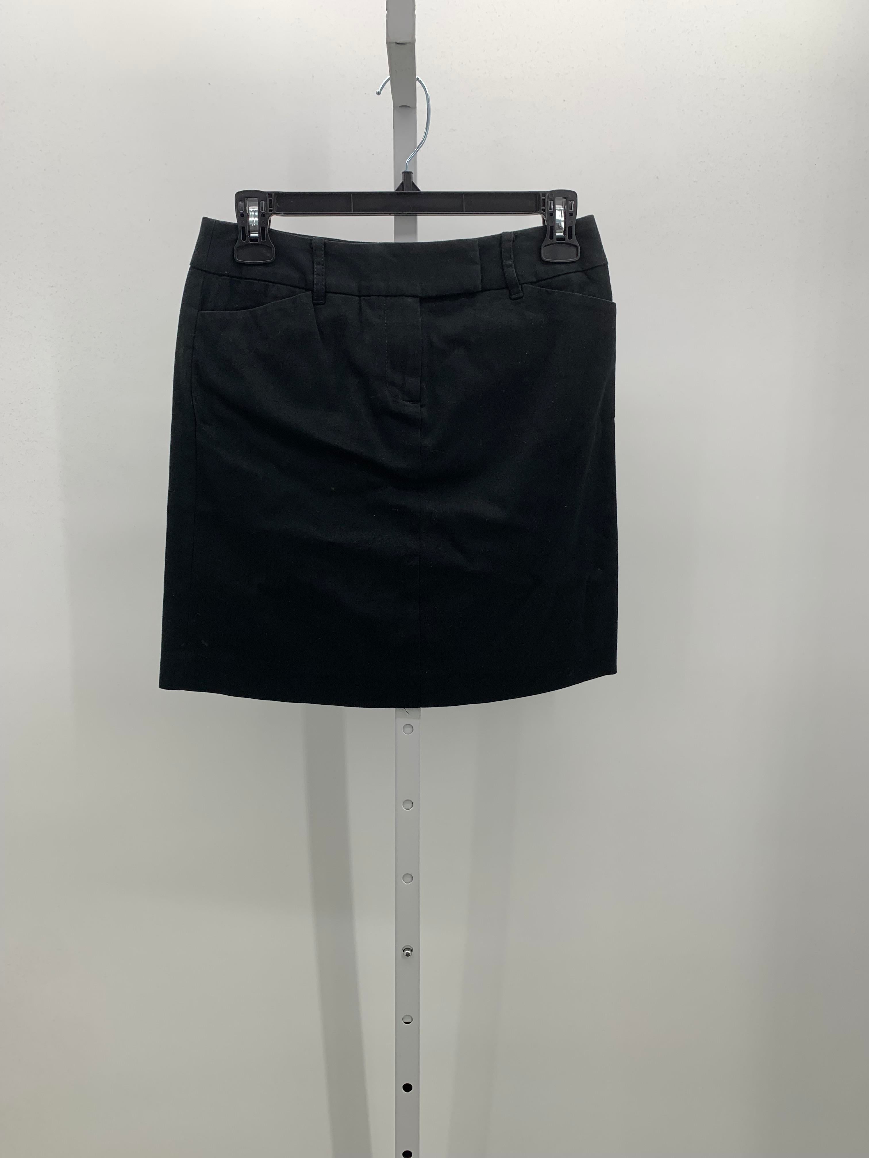 Loft Size 0 Petite Petite Skirt