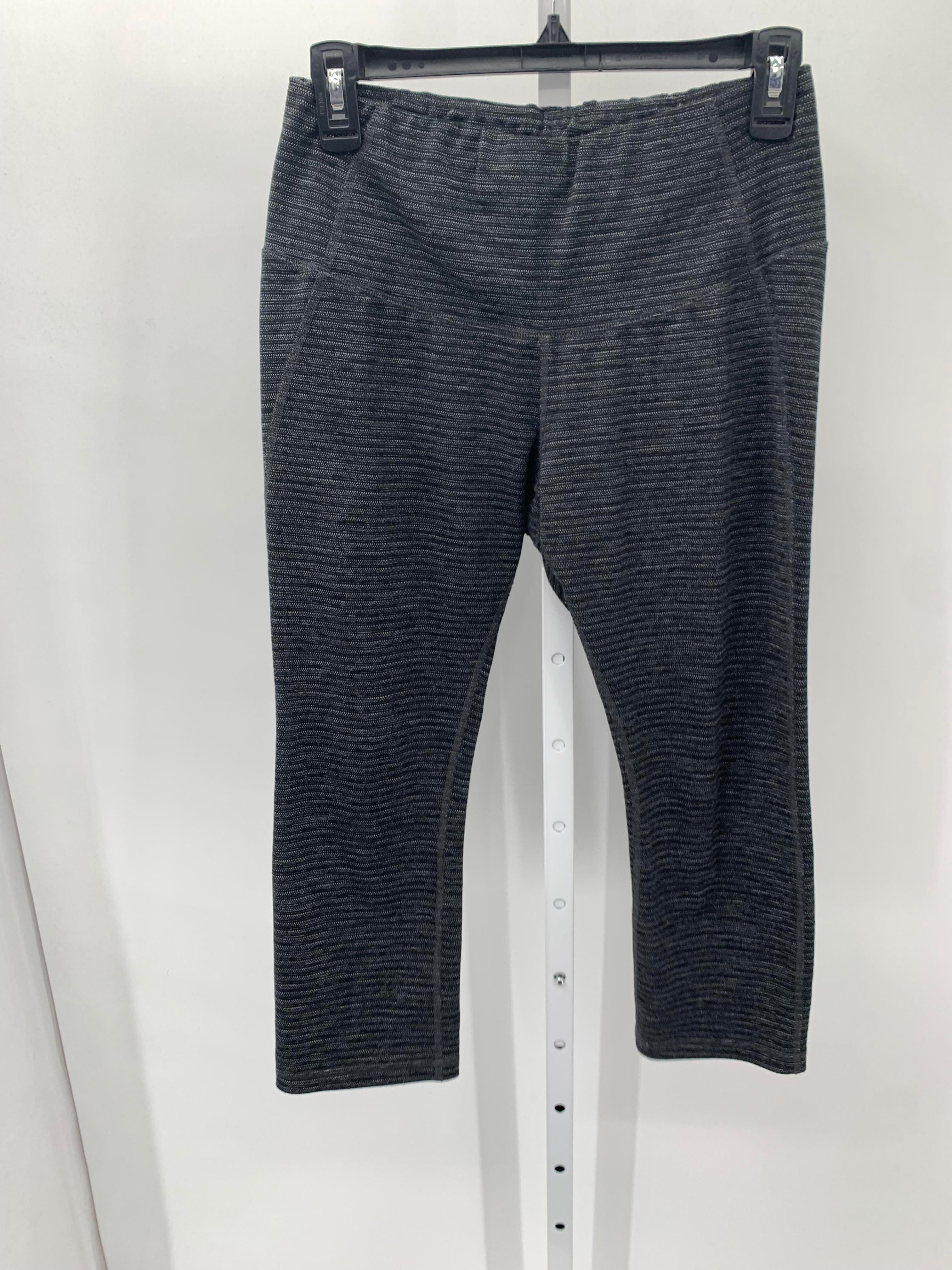 All In Motion Size Small Misses Leggings