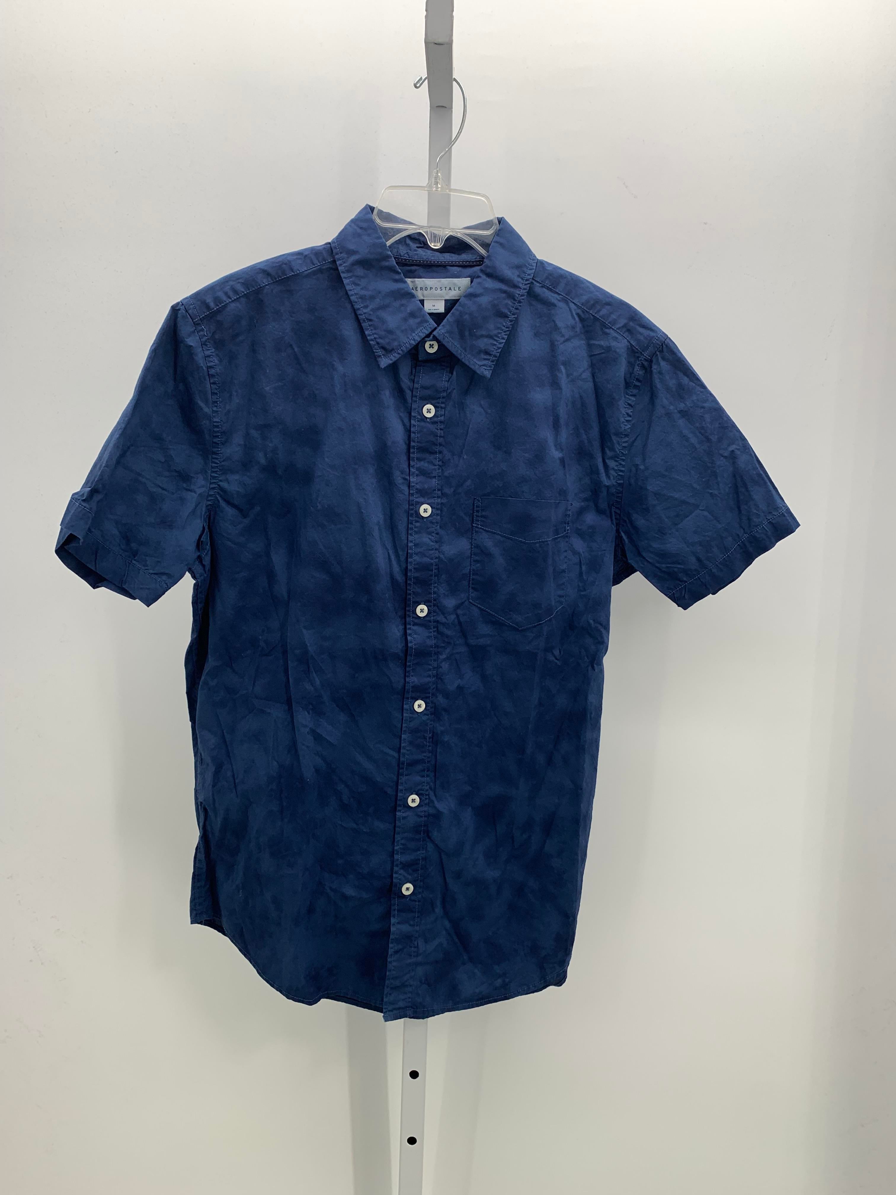 BTN DOWN SHIRT