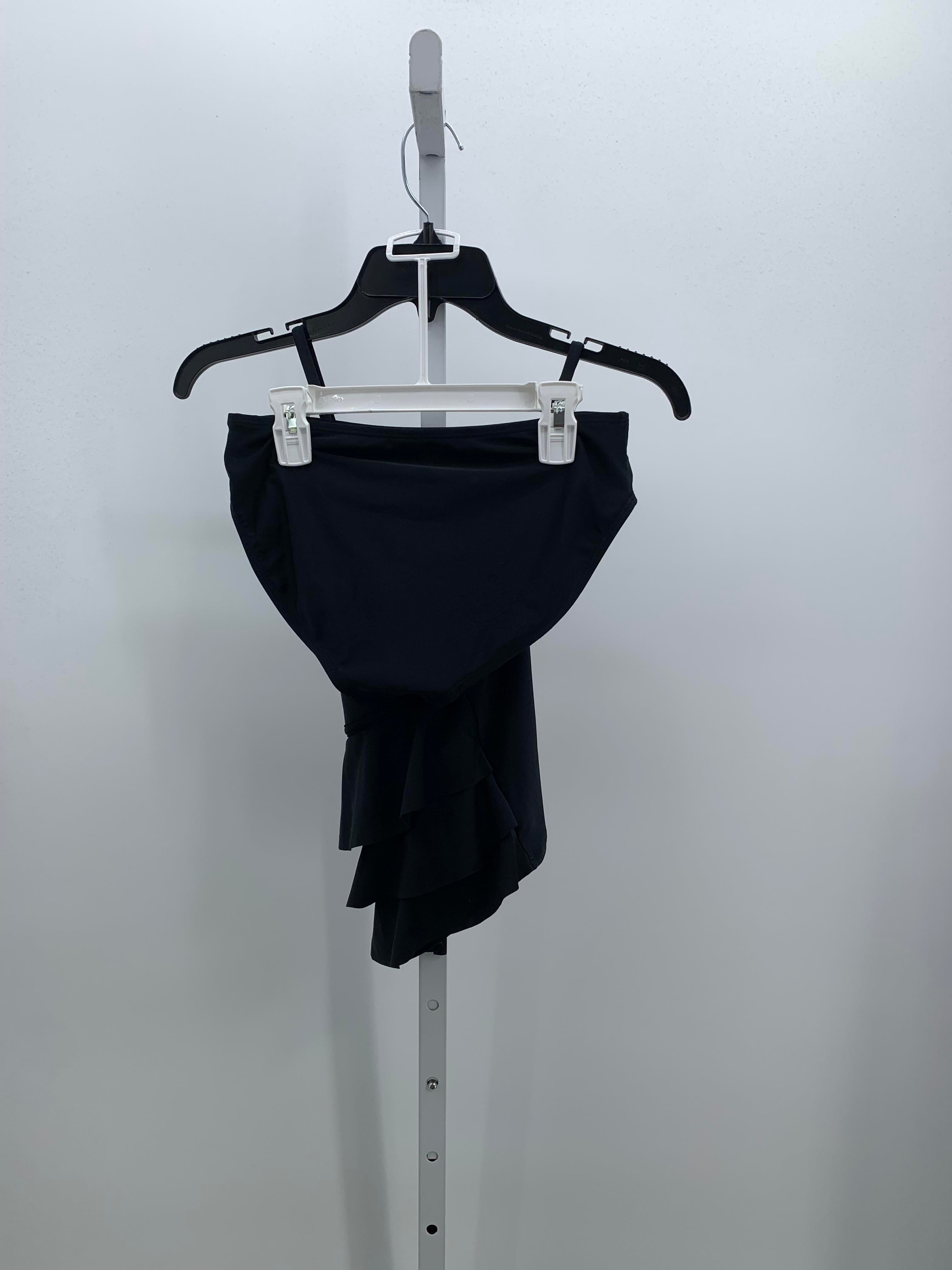 Size 14-16 Girls 2 Pieces