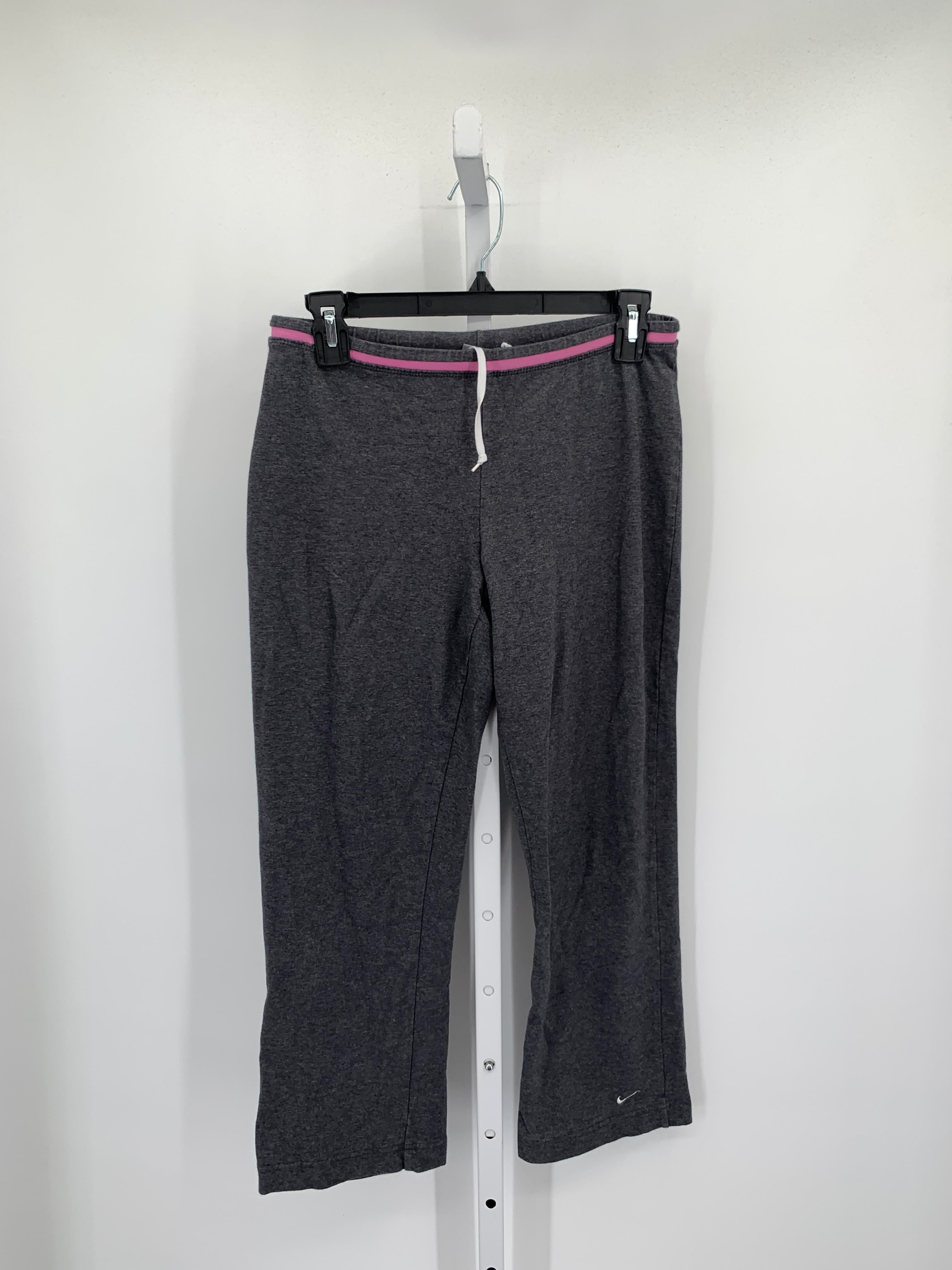 Nike Size Medium Misses Pants