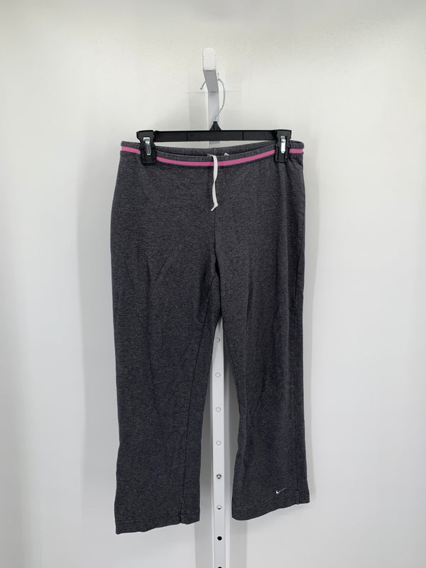 Nike Size Medium Misses Pants