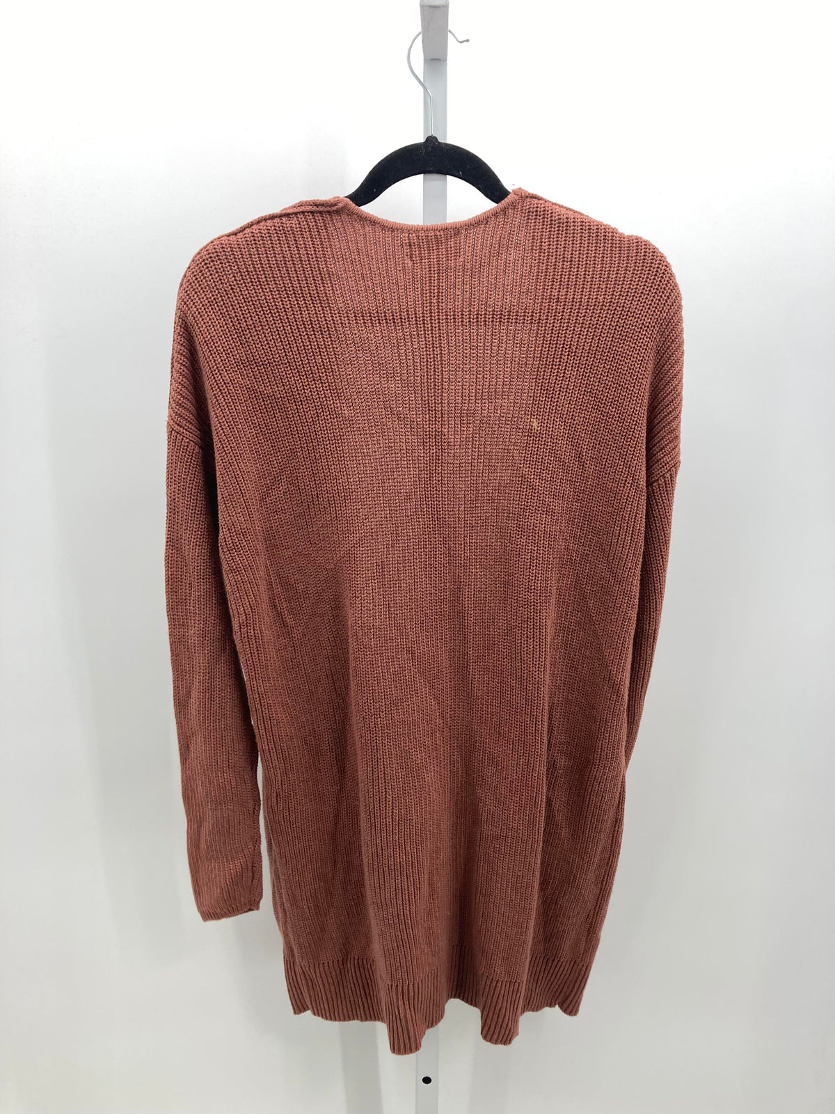Universal Thread Size XXL Misses Cardigan