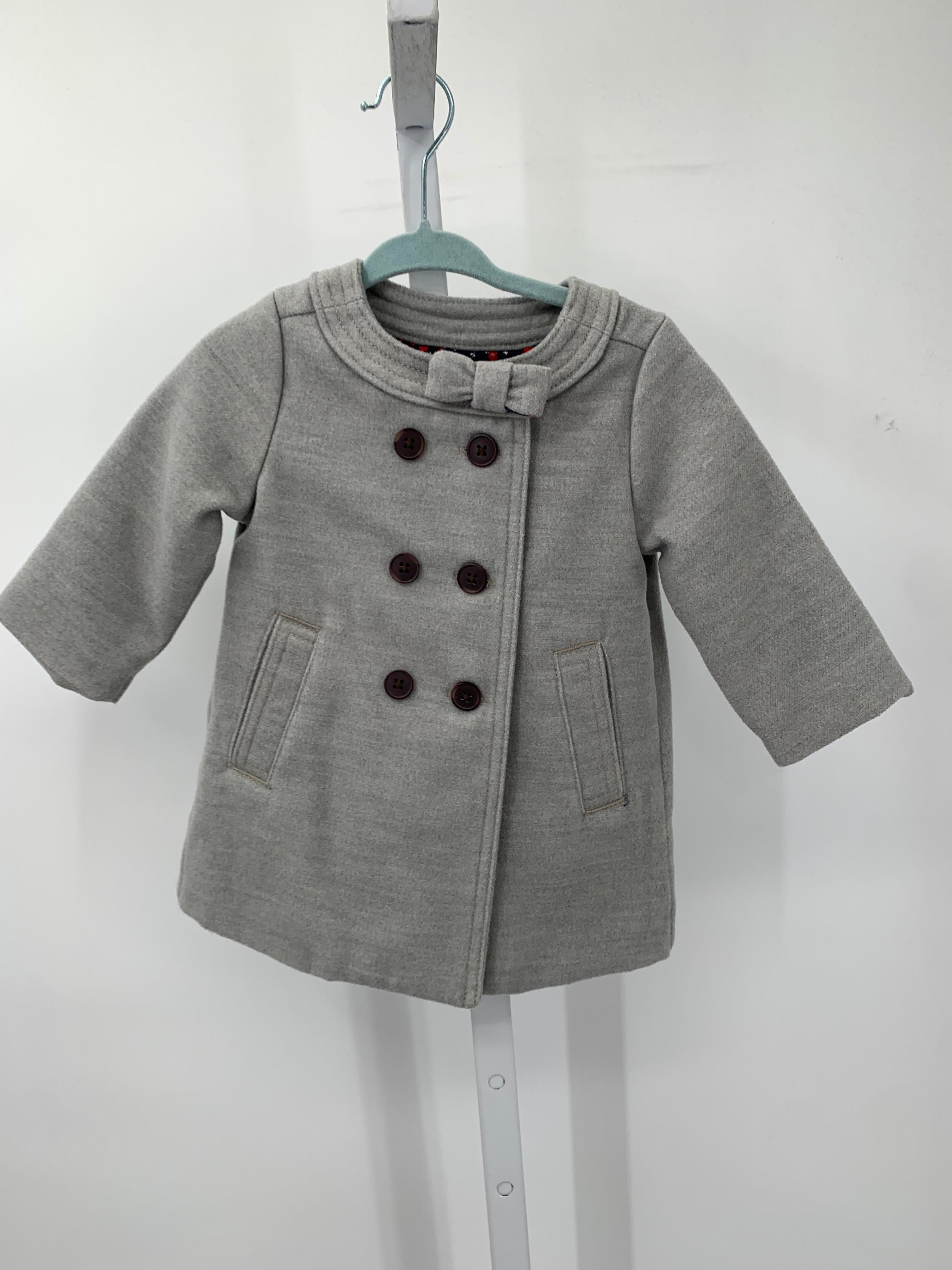 Baby B'Gosh Size 6 Months Girls Lightweight
