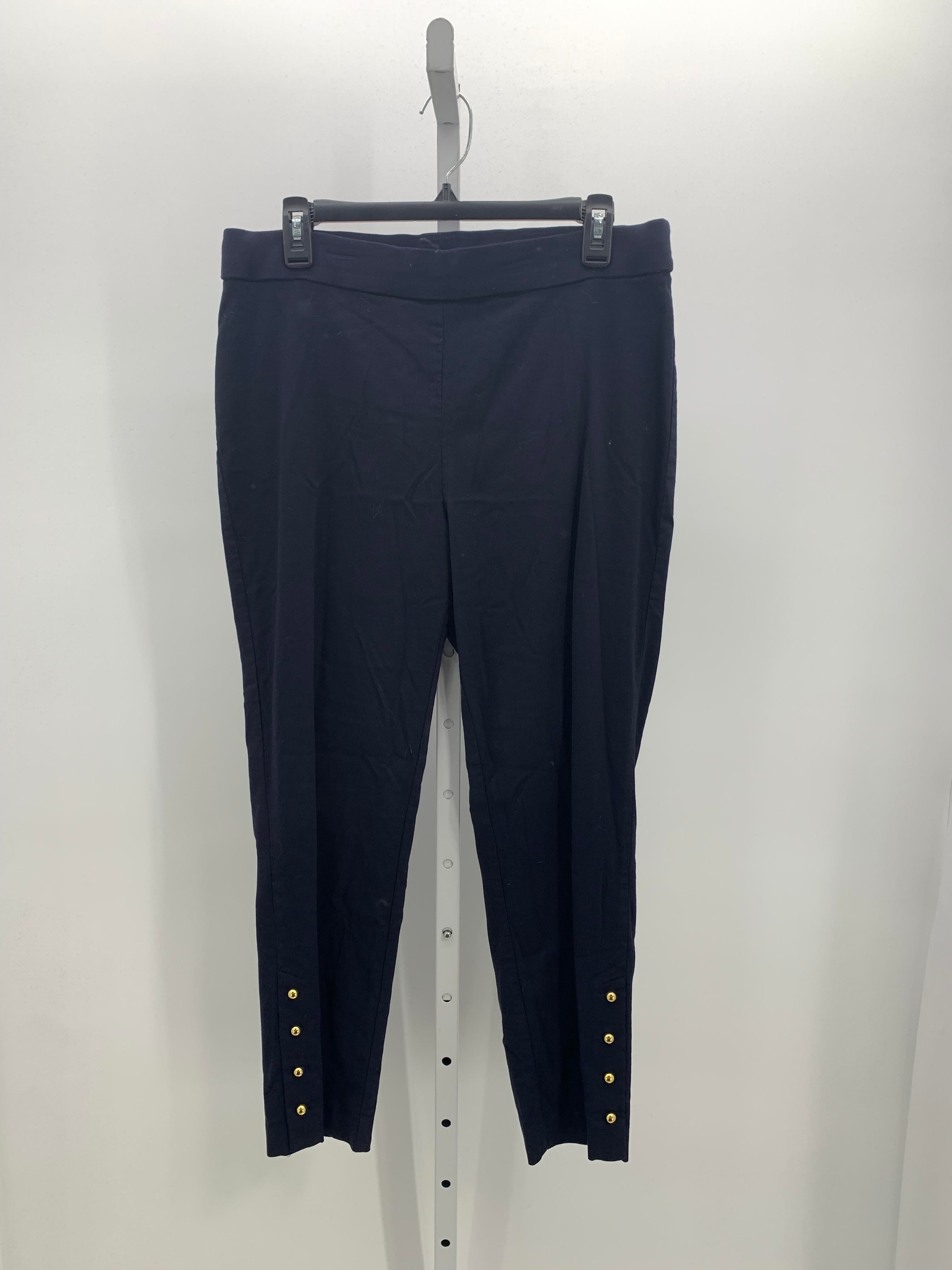 Counterparts Size 14 Misses Pants