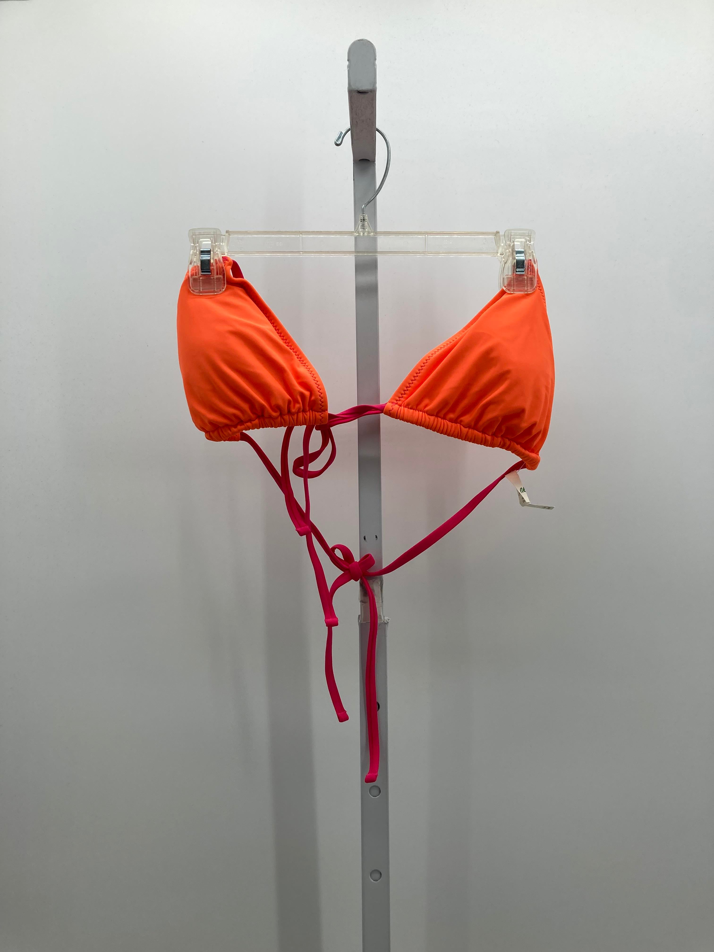 Aerie Size Large Juniors Swimsuit
