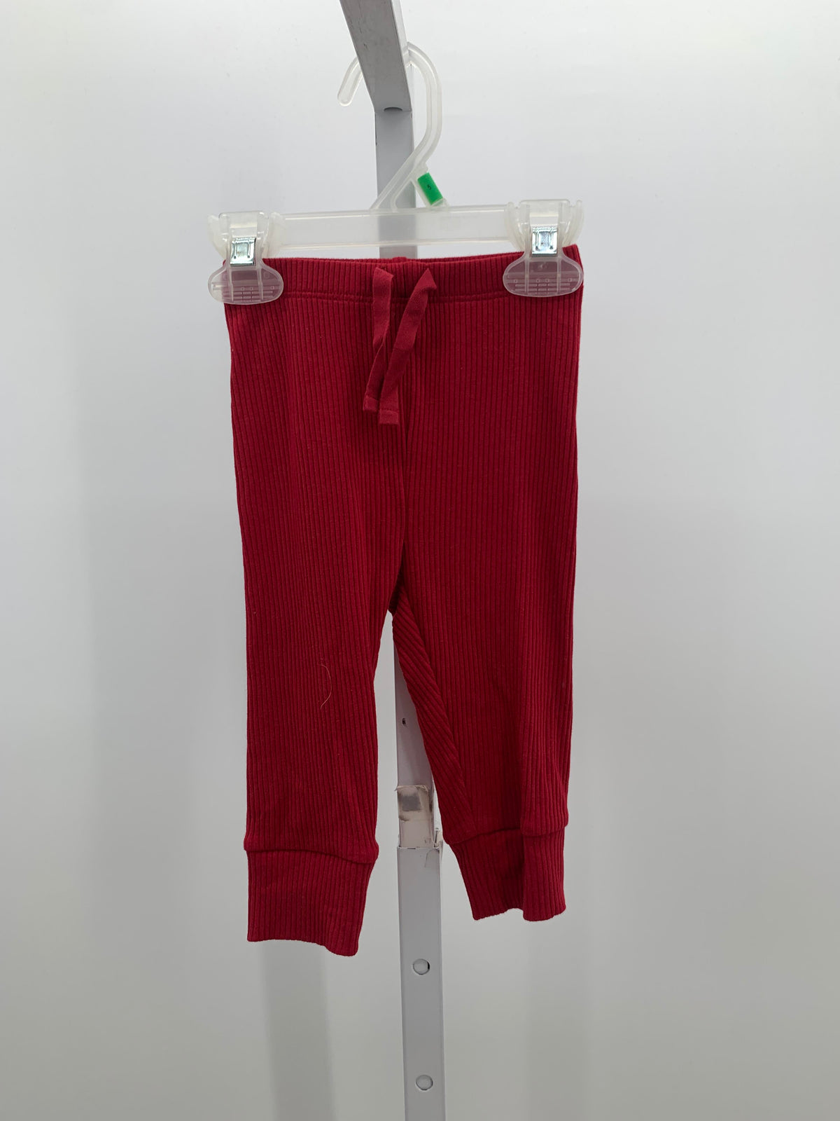 Baby Gap Size 6-12 mon Girls Pants