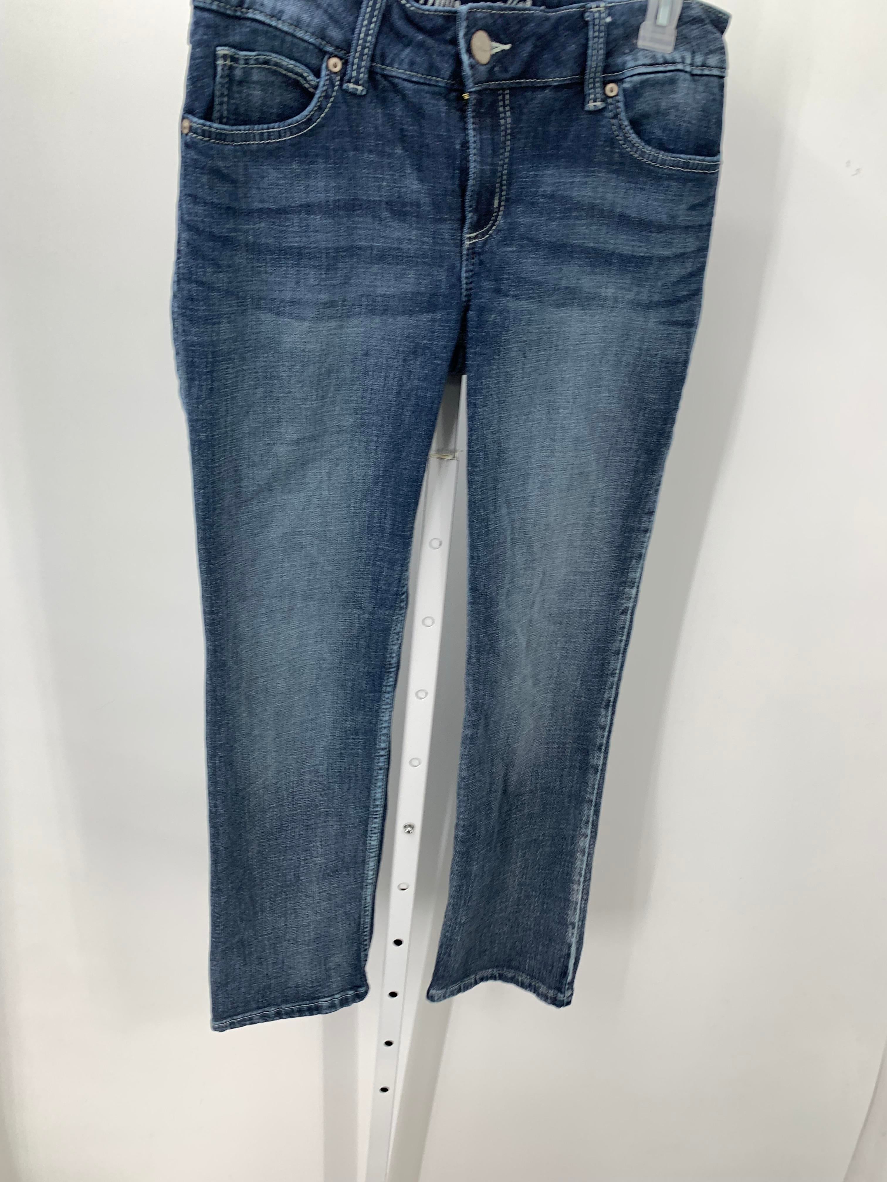 Wrangler Size 5 Juniors Jeans