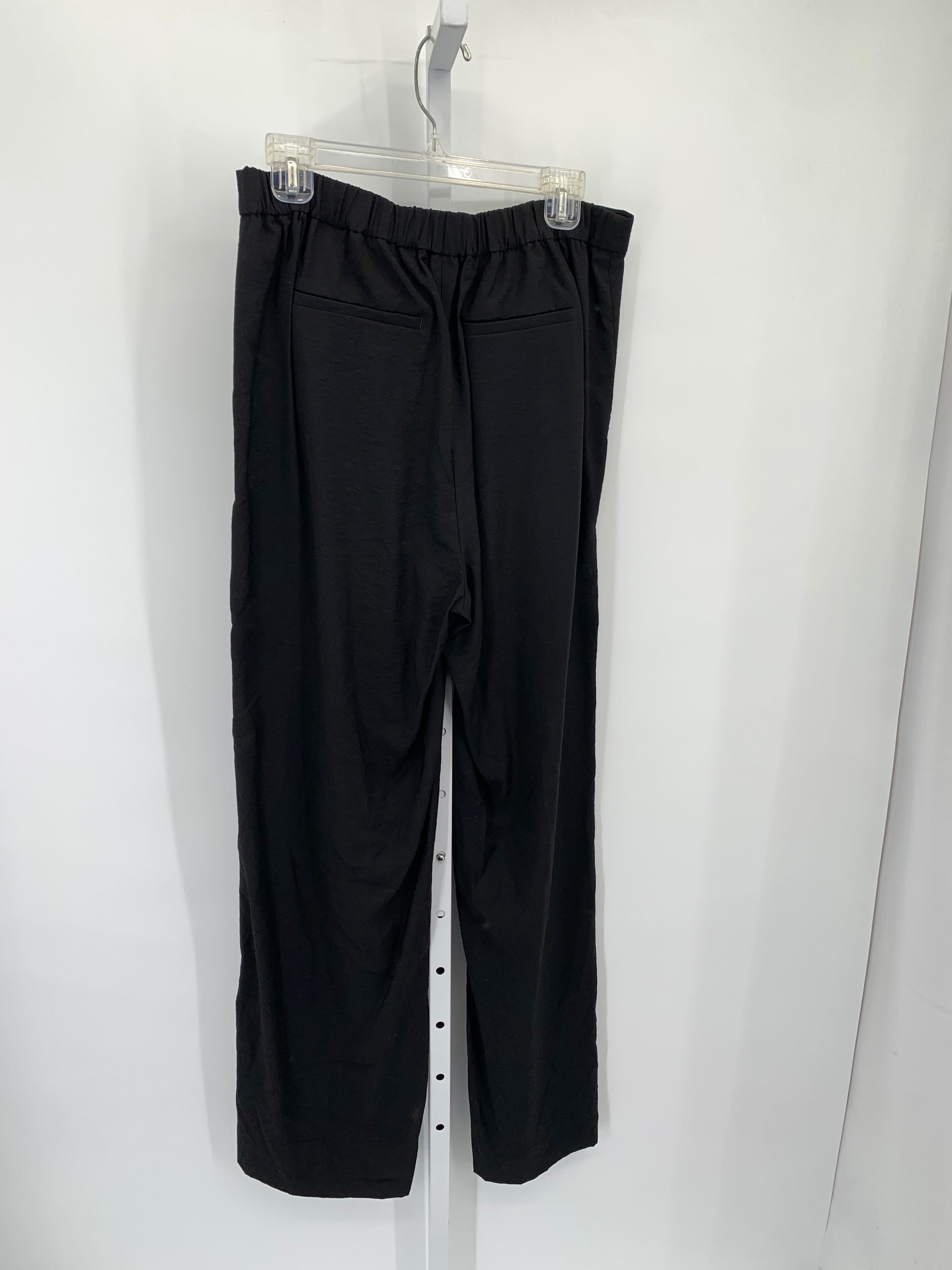 Banana Republic Size Medium Misses Pants