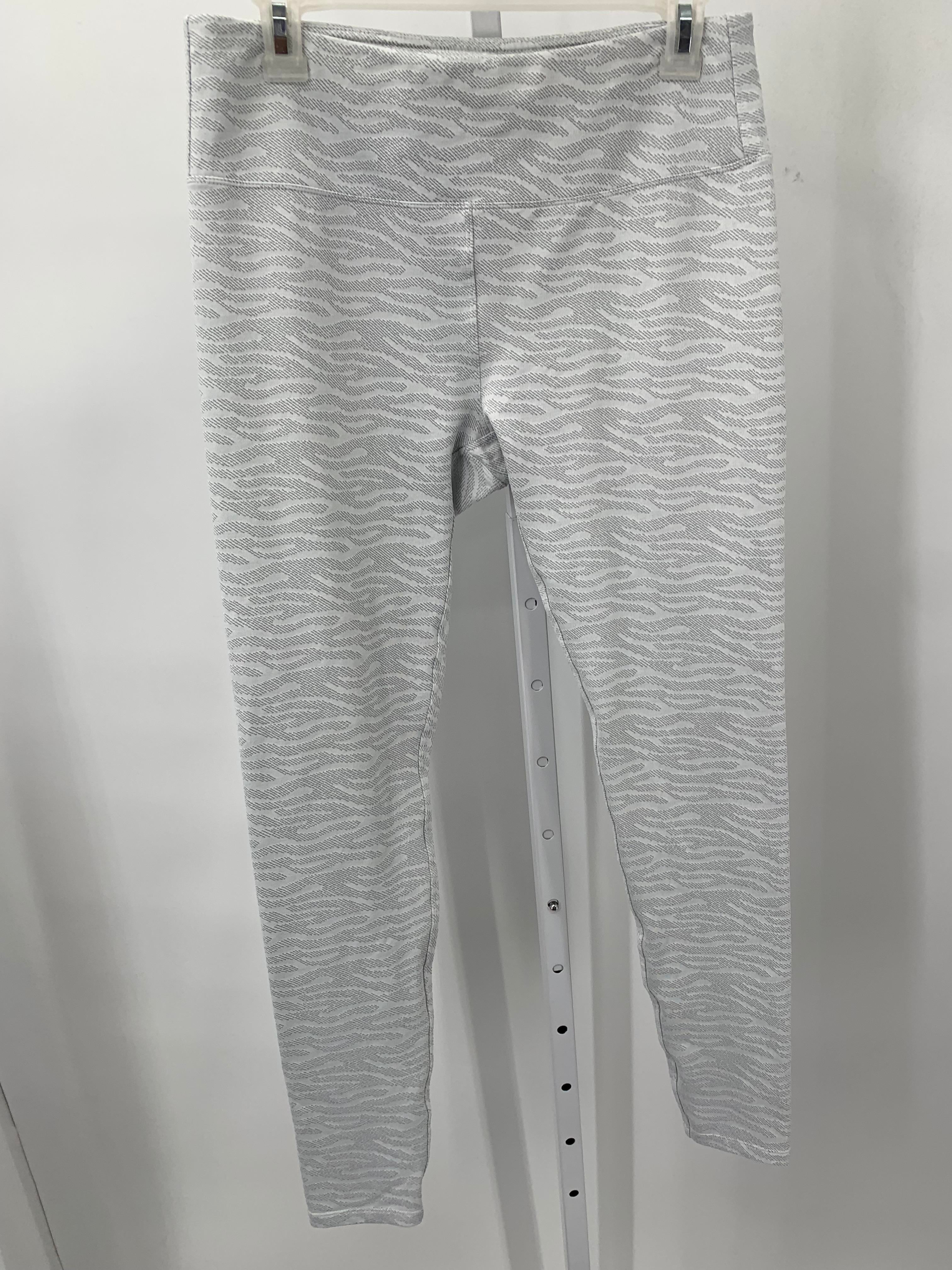 Kyodan Size Large Misses Leggings