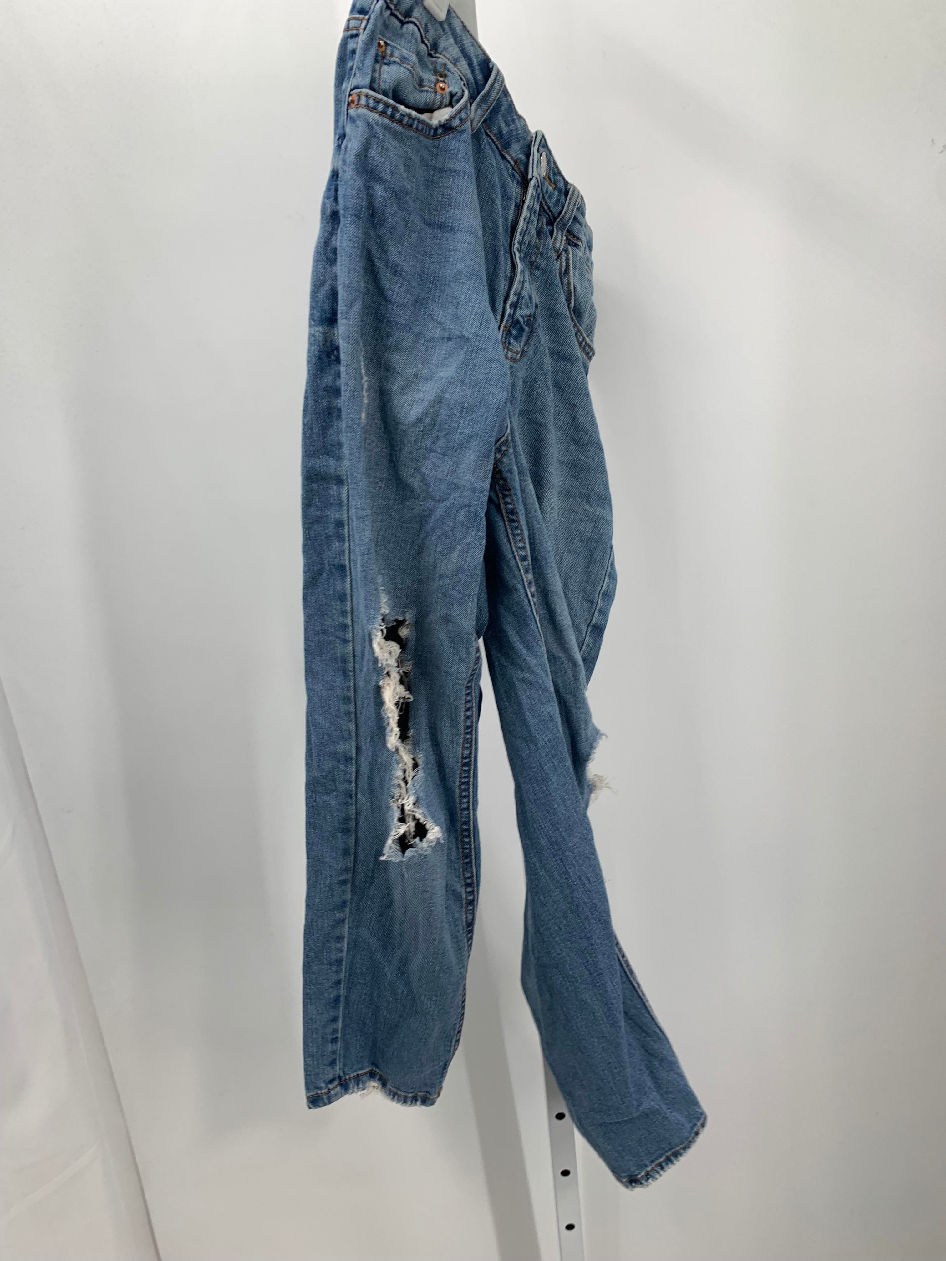 Wild Fable Size 00 Juniors Jeans