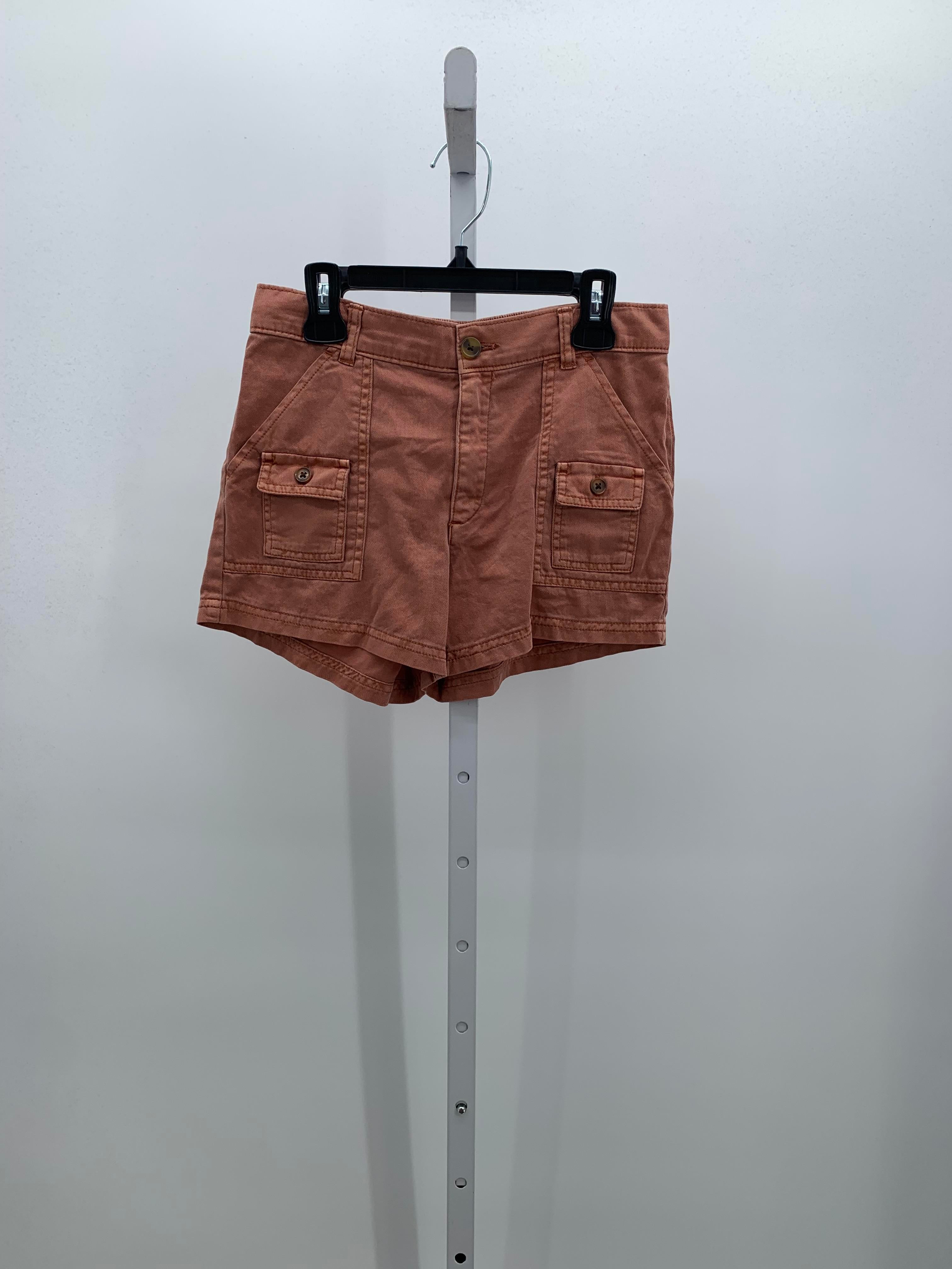 Old Navy Size 10-12 Girls Shorts